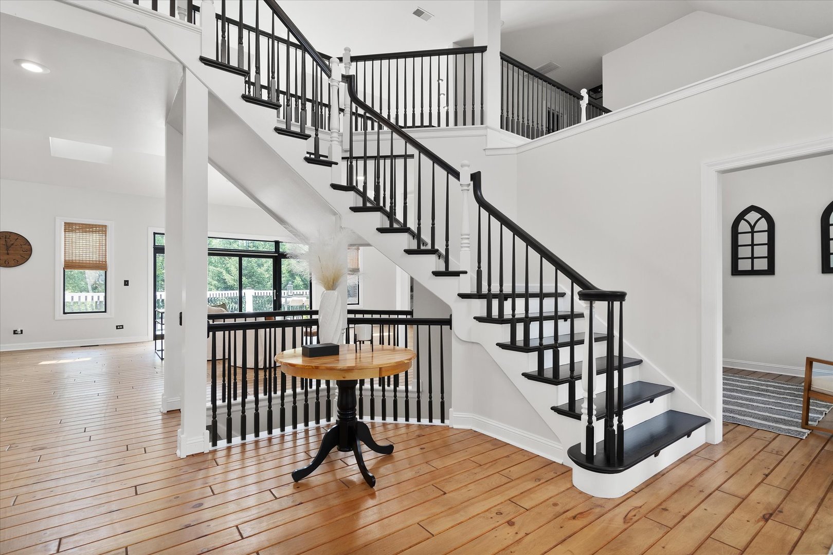 42W183 Ravine Drive