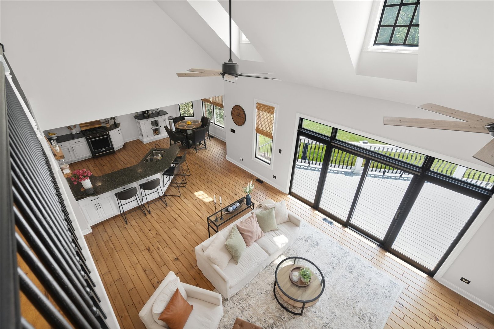 42W183 Ravine Drive