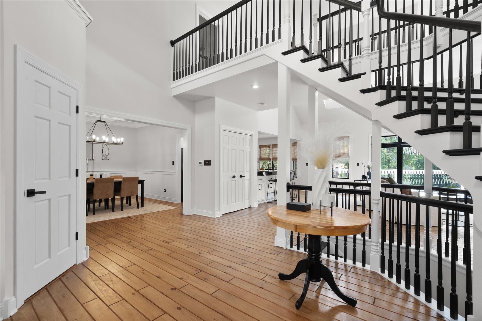 42W183 Ravine Drive