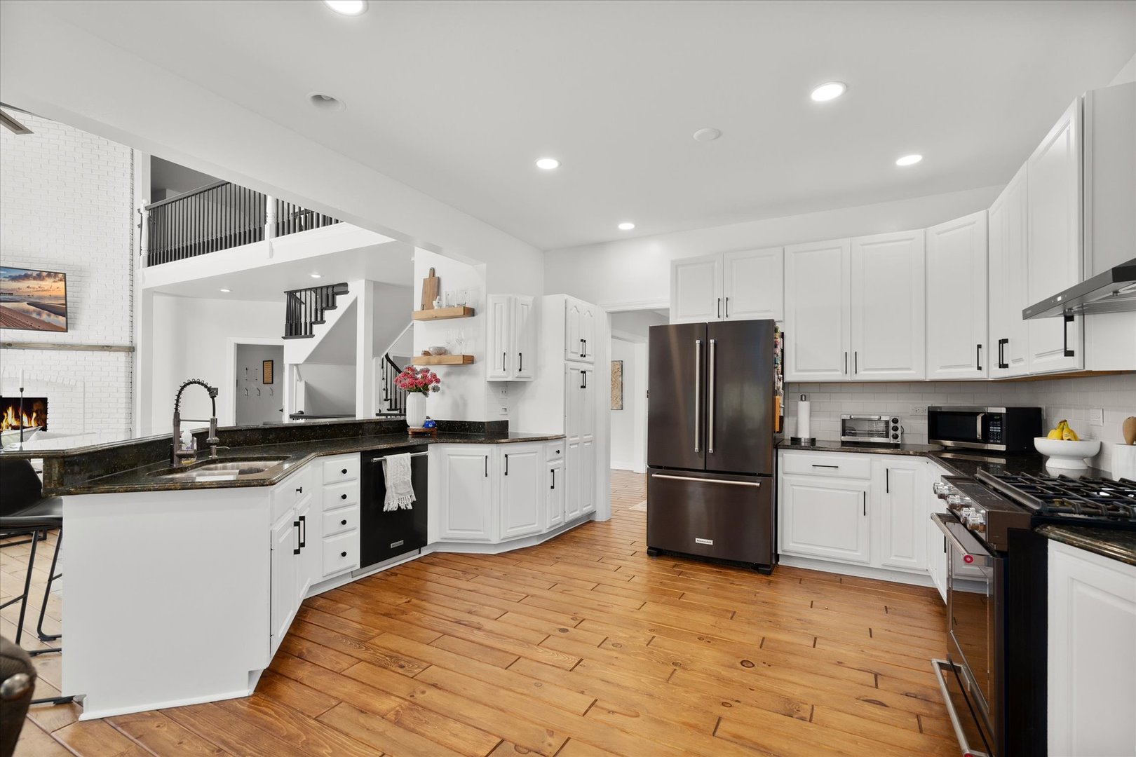 42W183 Ravine Drive