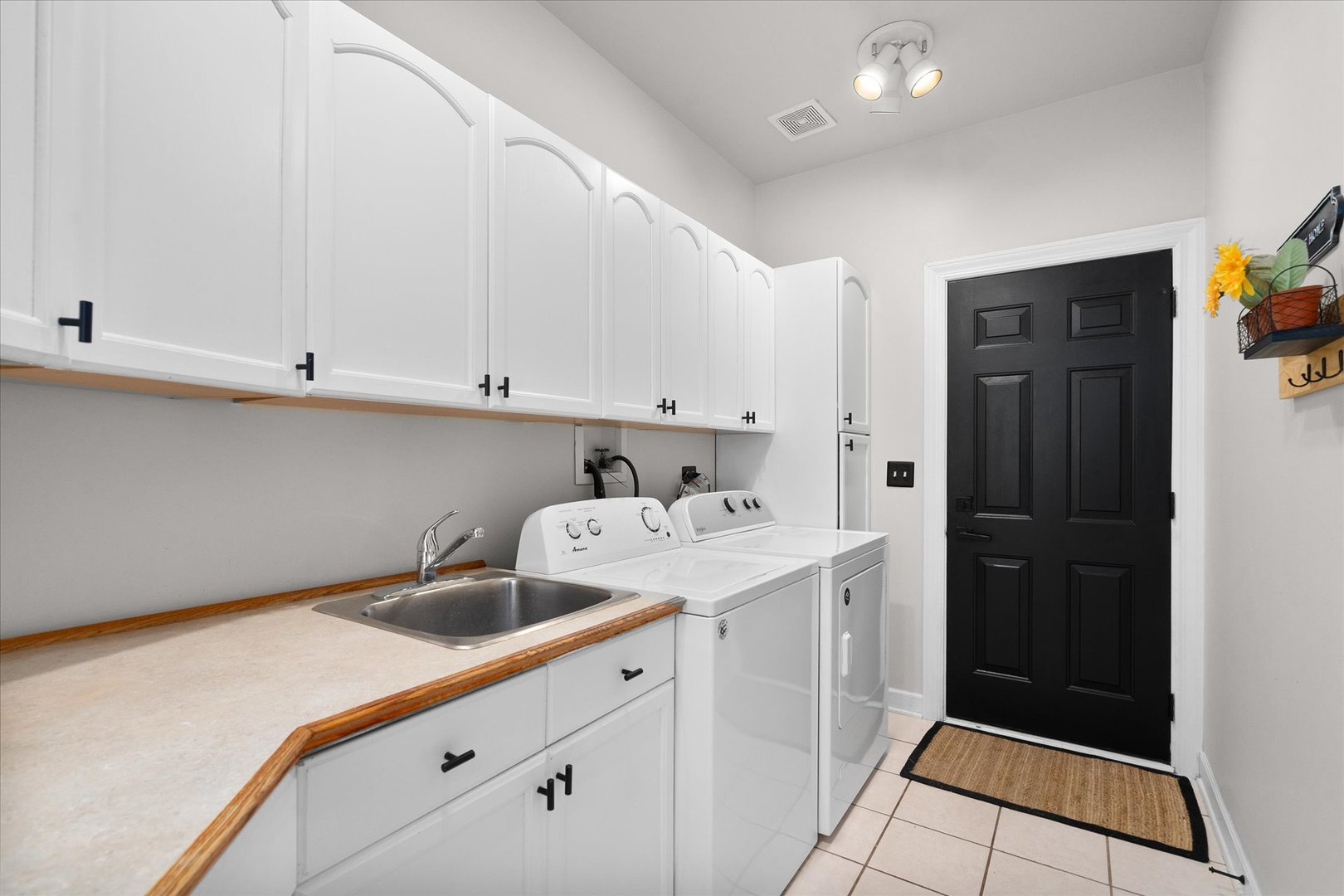 42W183 Ravine Drive