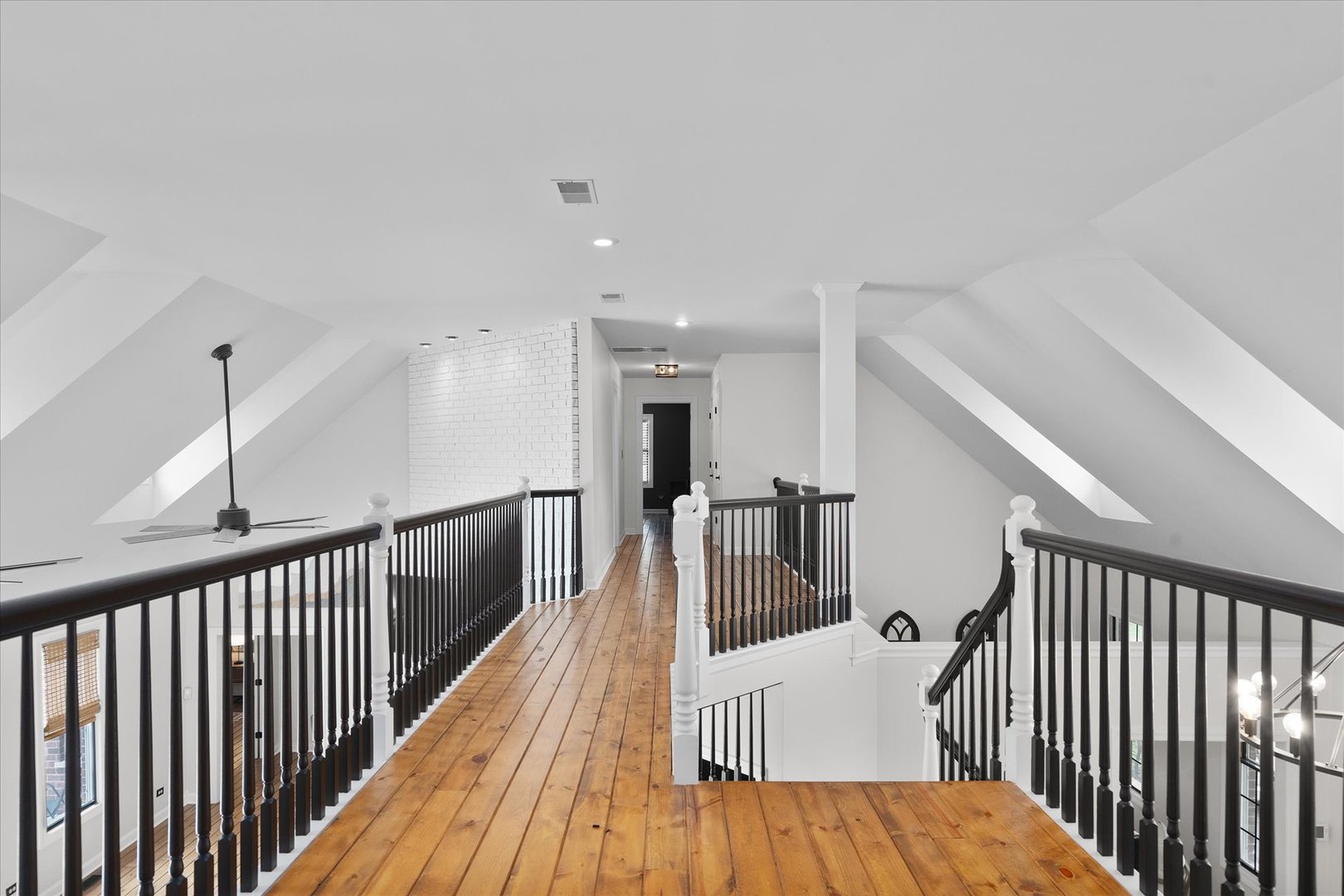42W183 Ravine Drive