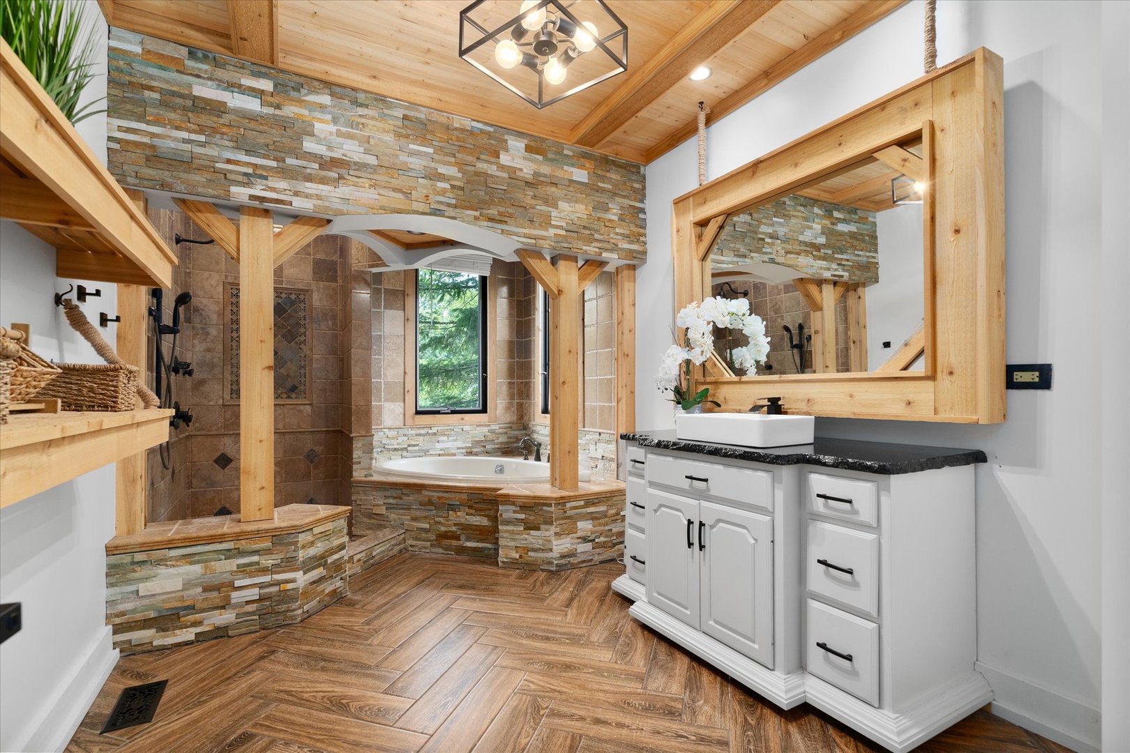 42W183 Ravine Drive