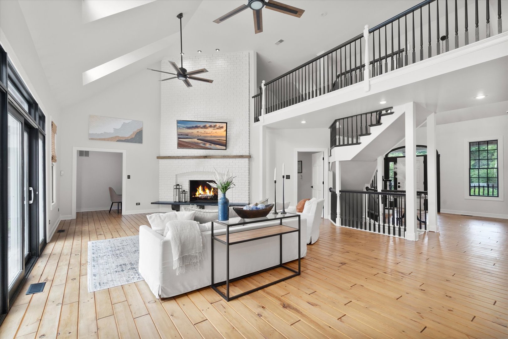 42W183 Ravine Drive