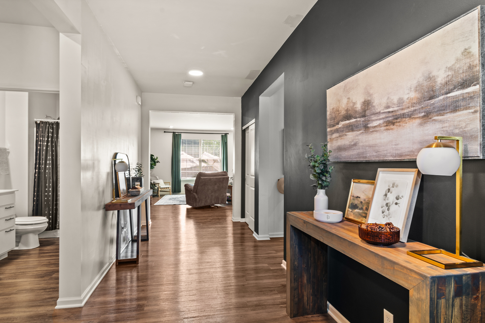2427 Wythe Place