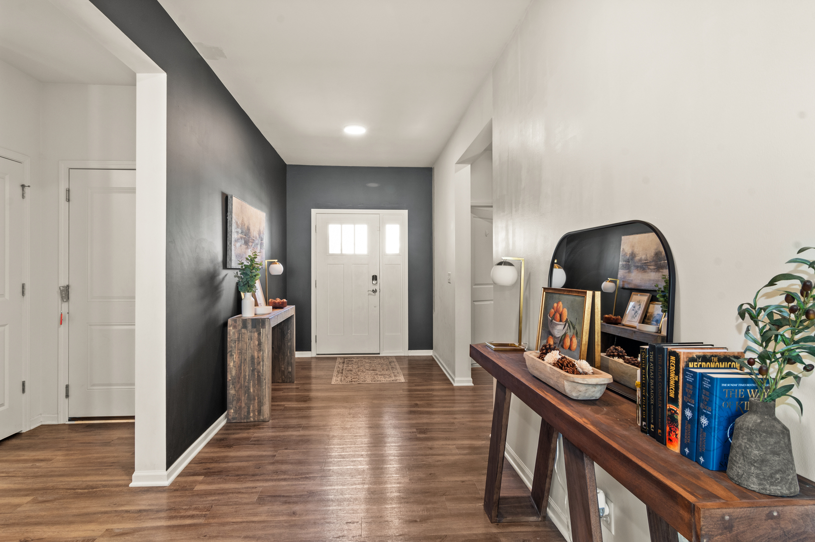 2427 Wythe Place