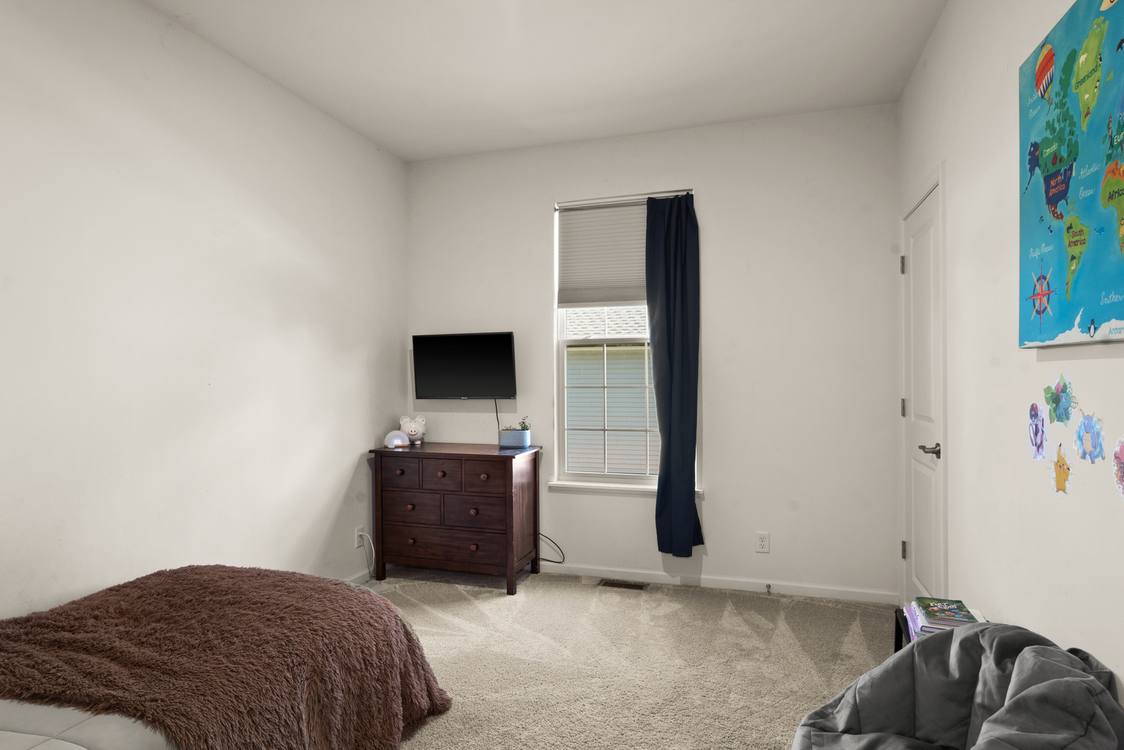 2427 Wythe Place