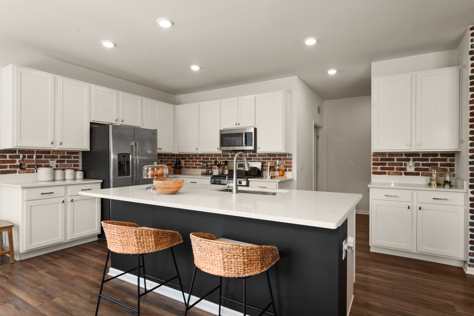 2427 Wythe Place