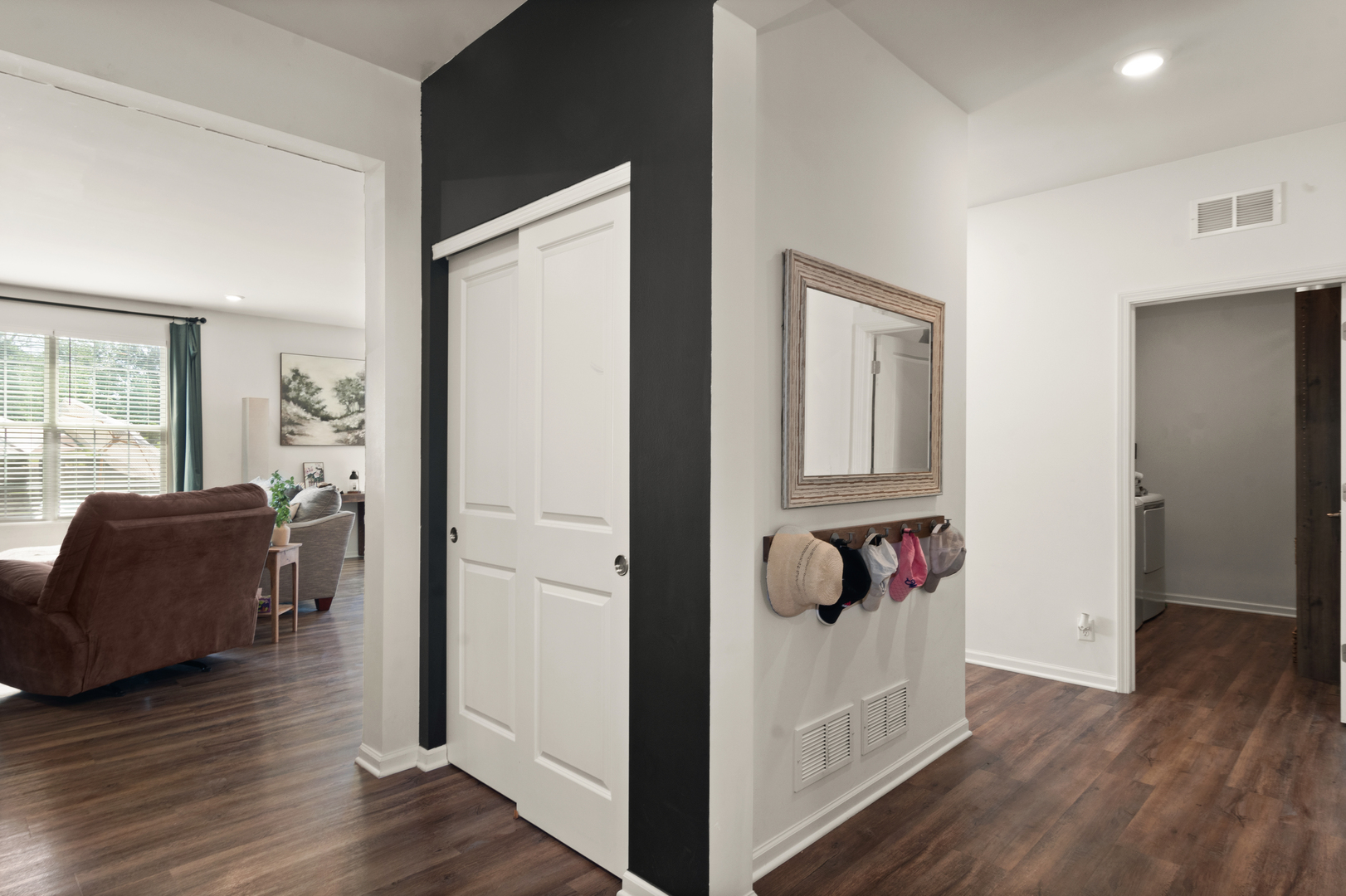 2427 Wythe Place