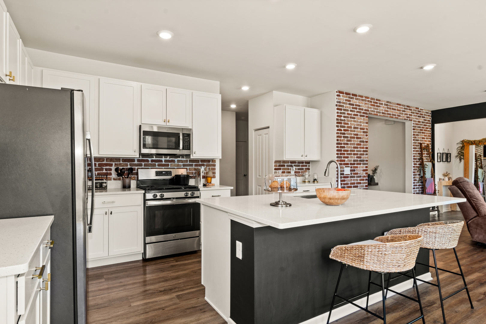 2427 Wythe Place