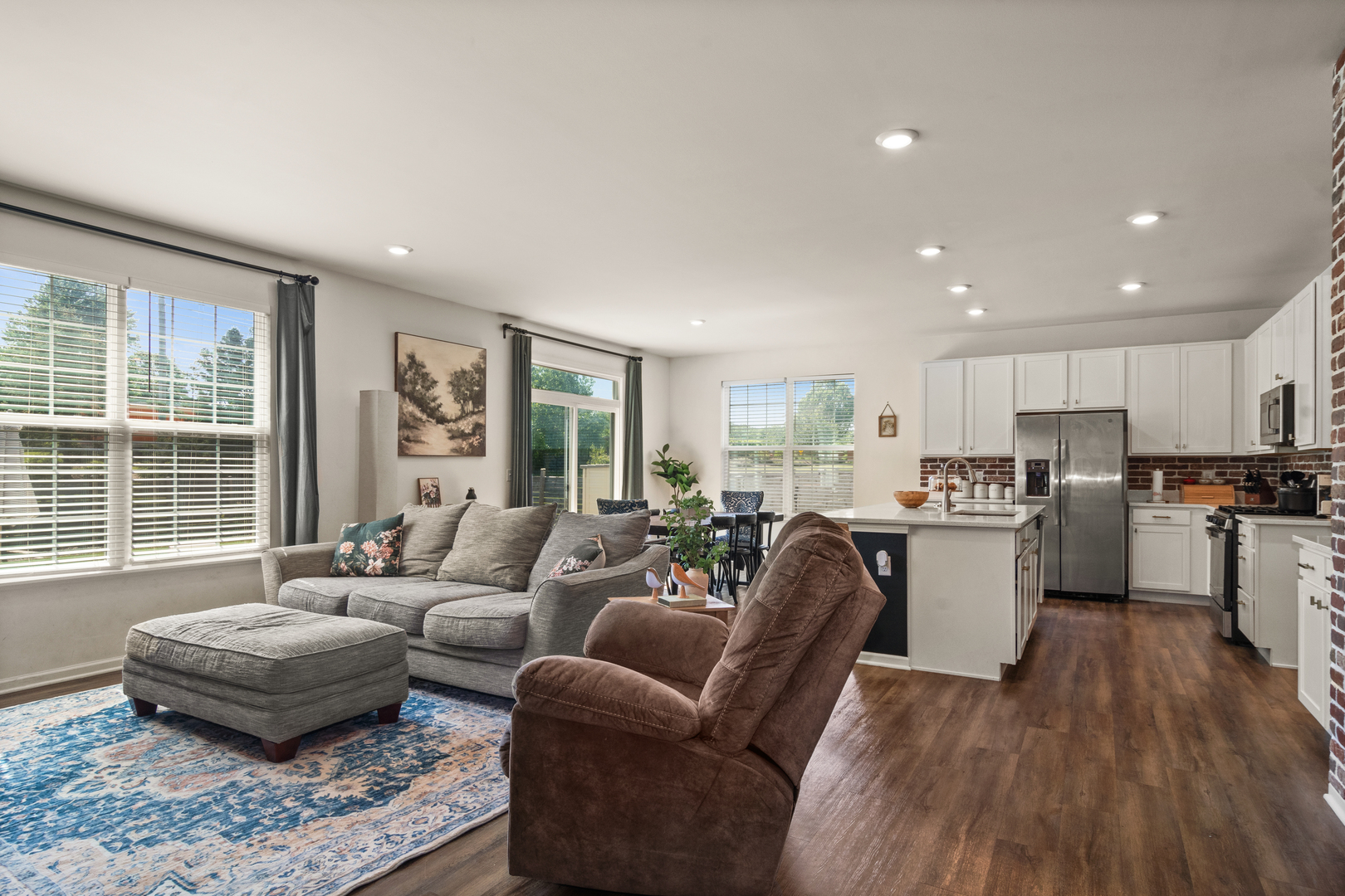 2427 Wythe Place