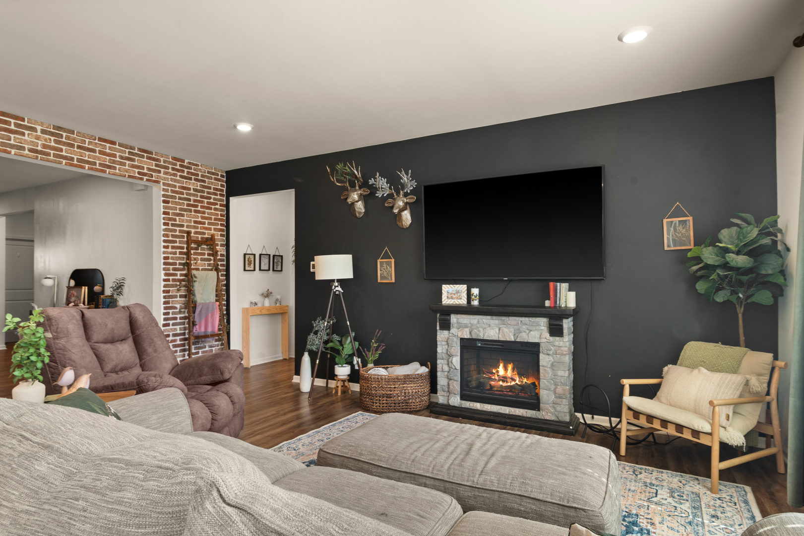 2427 Wythe Place