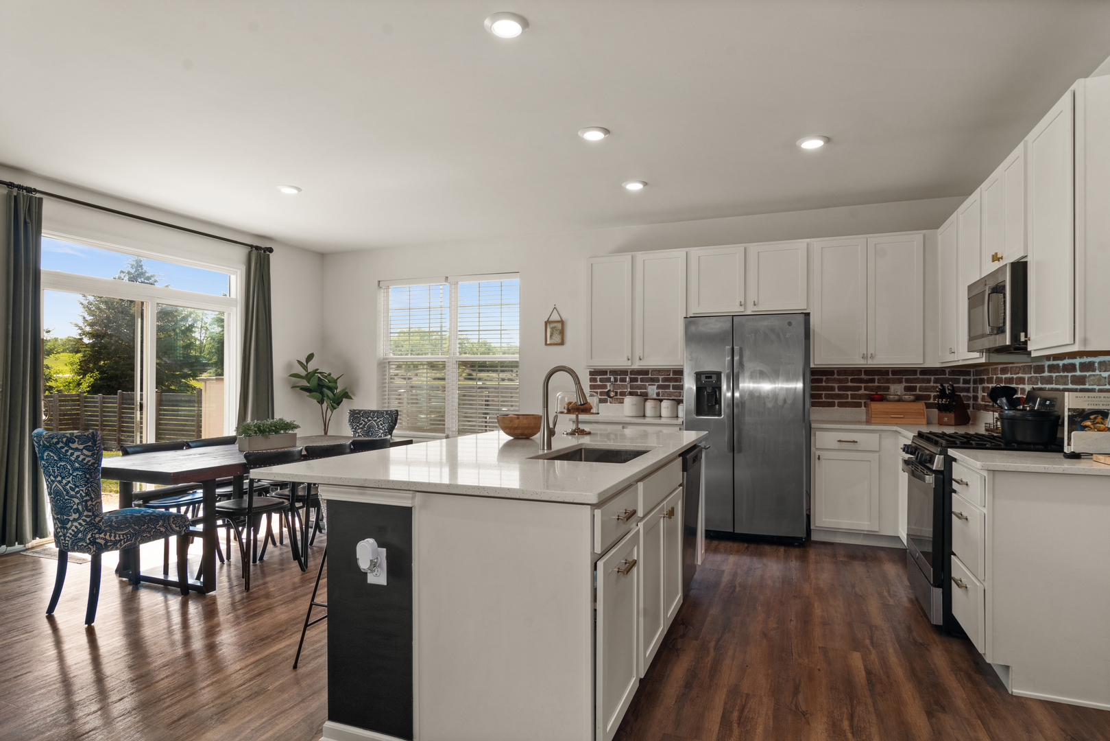 2427 Wythe Place
