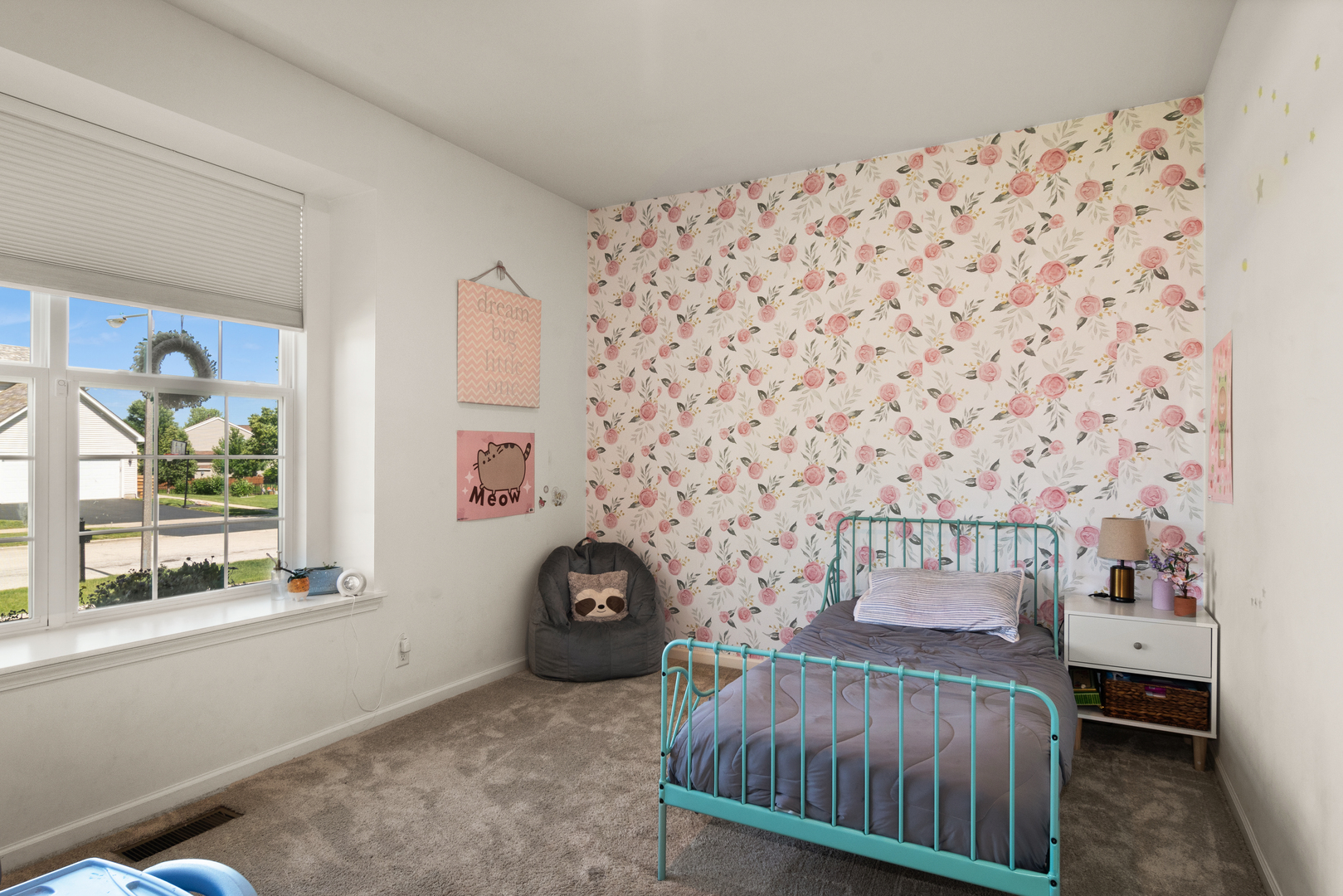 2427 Wythe Place