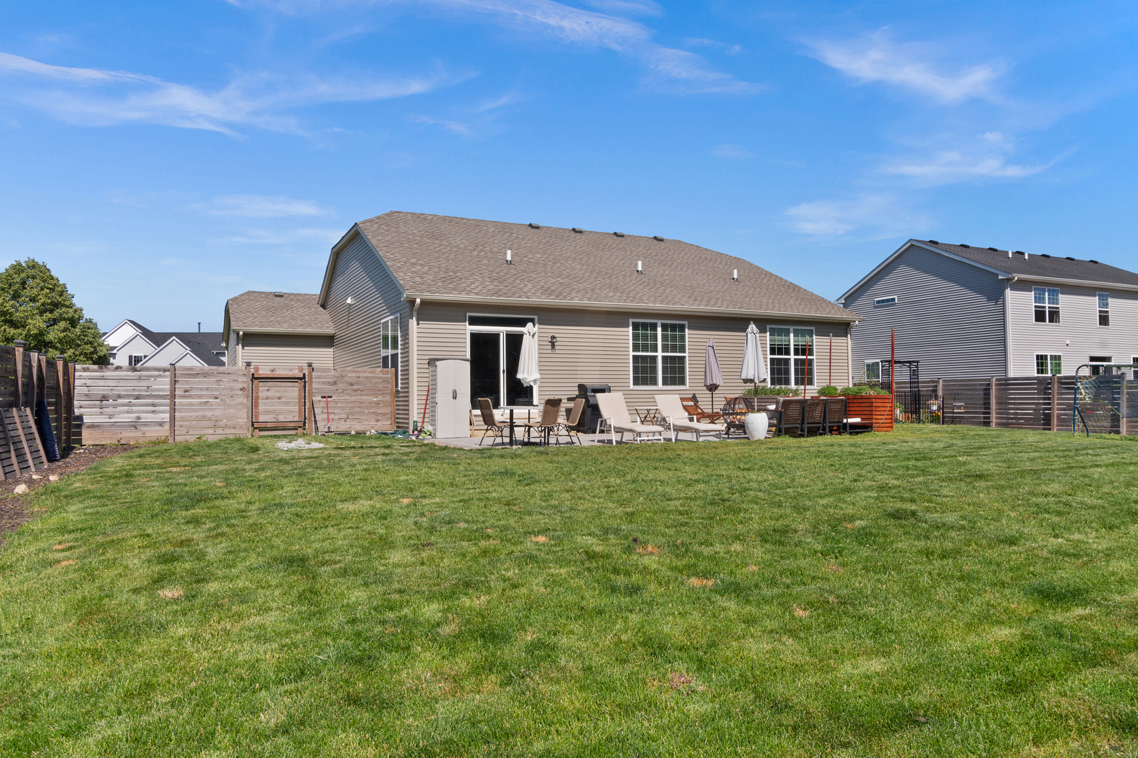 2427 Wythe Place