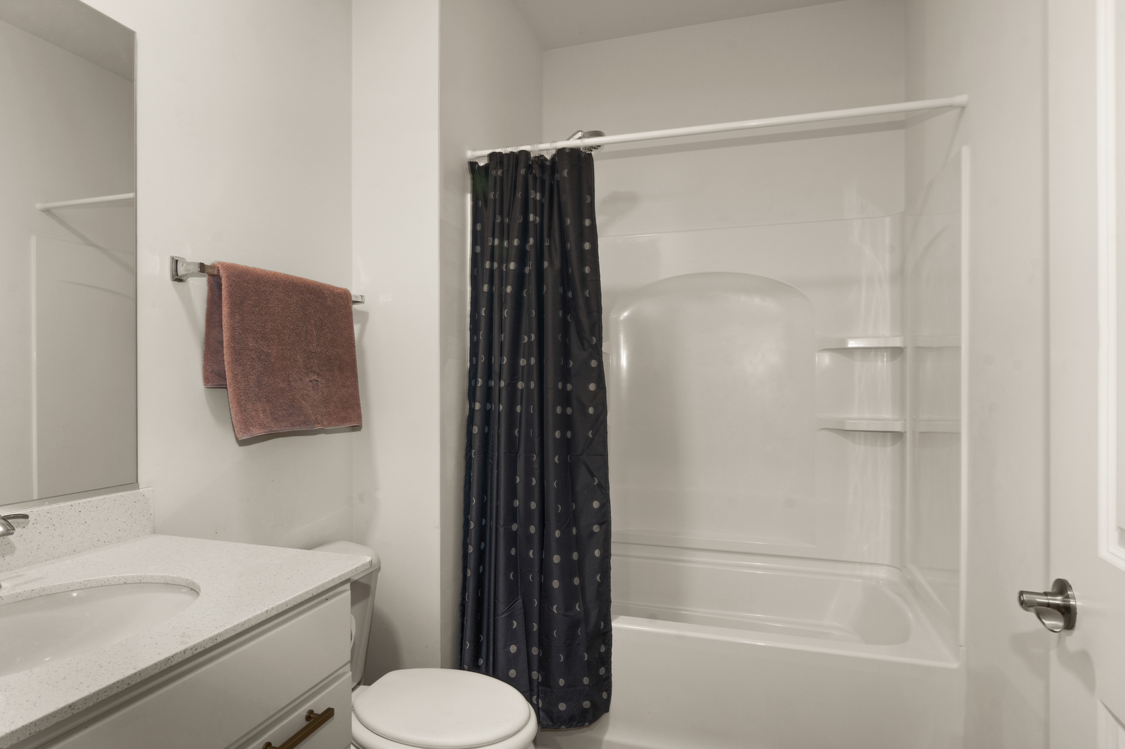 2427 Wythe Place