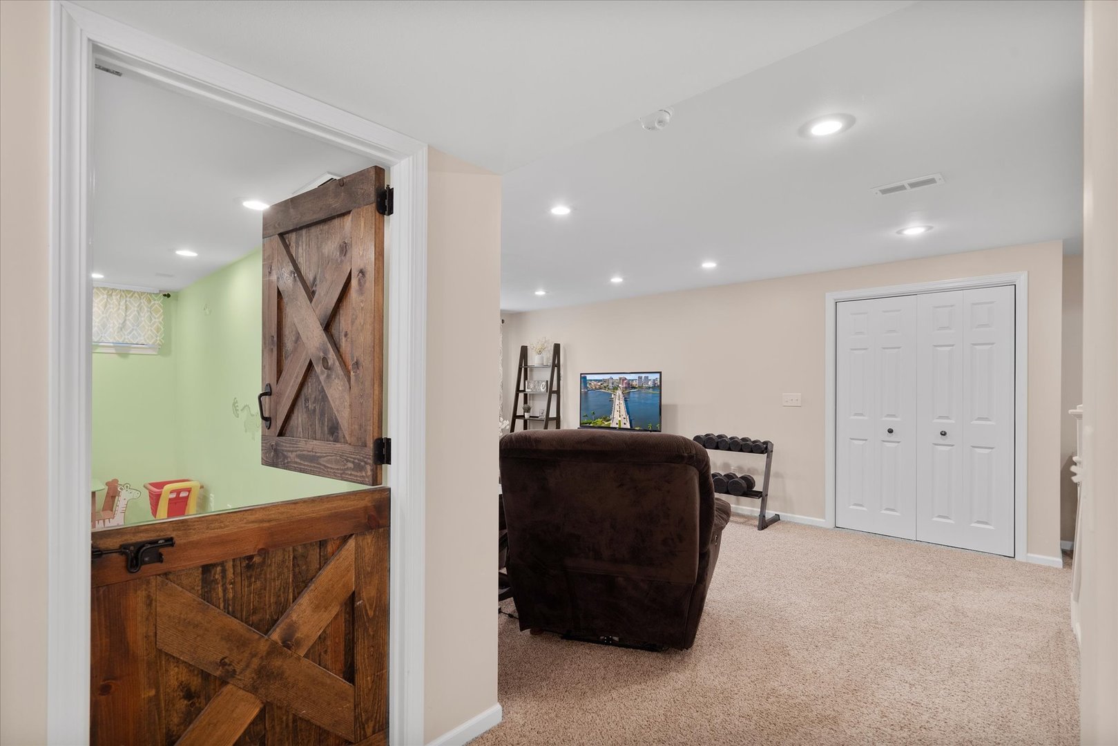 202 Spruce Court