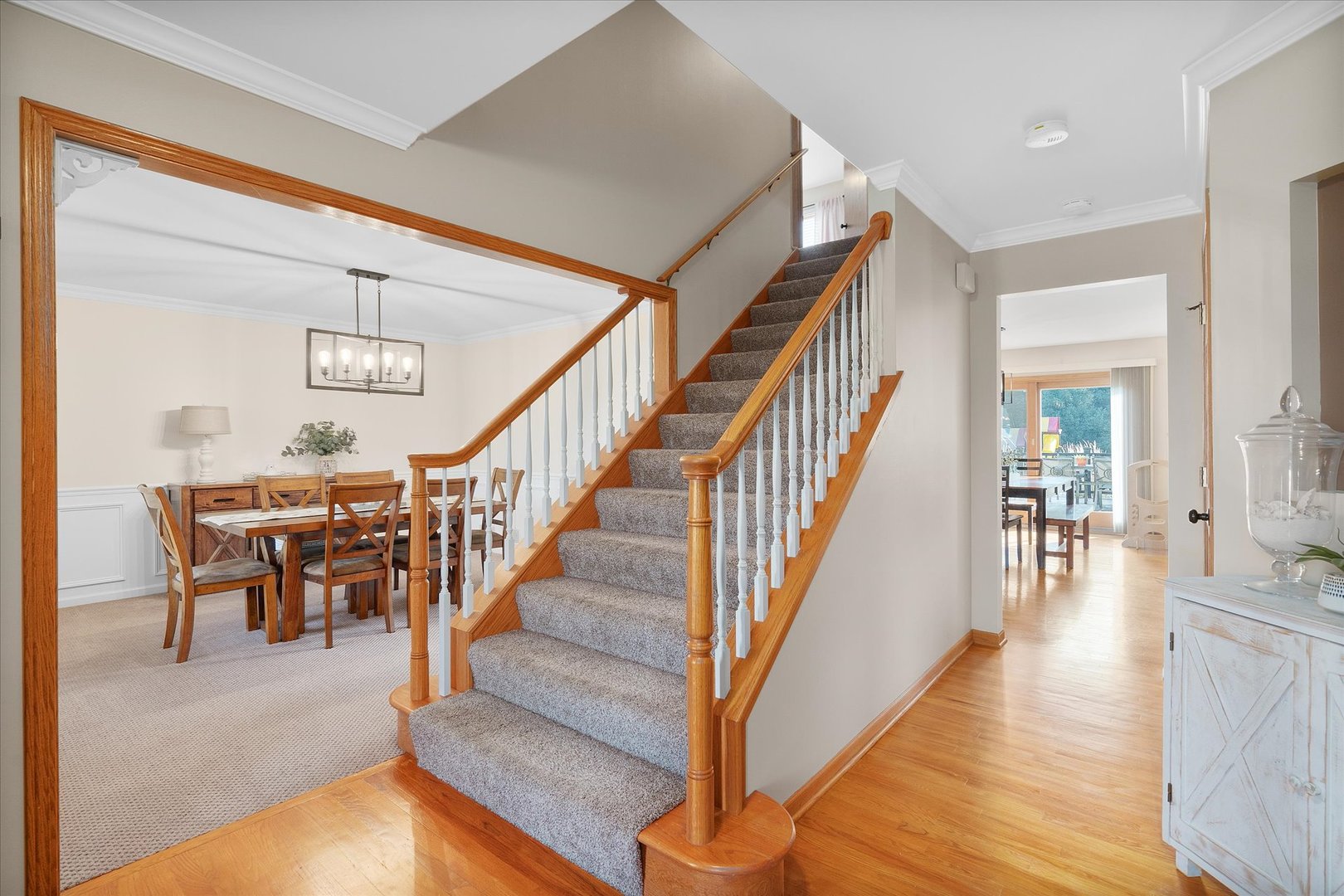 202 Spruce Court