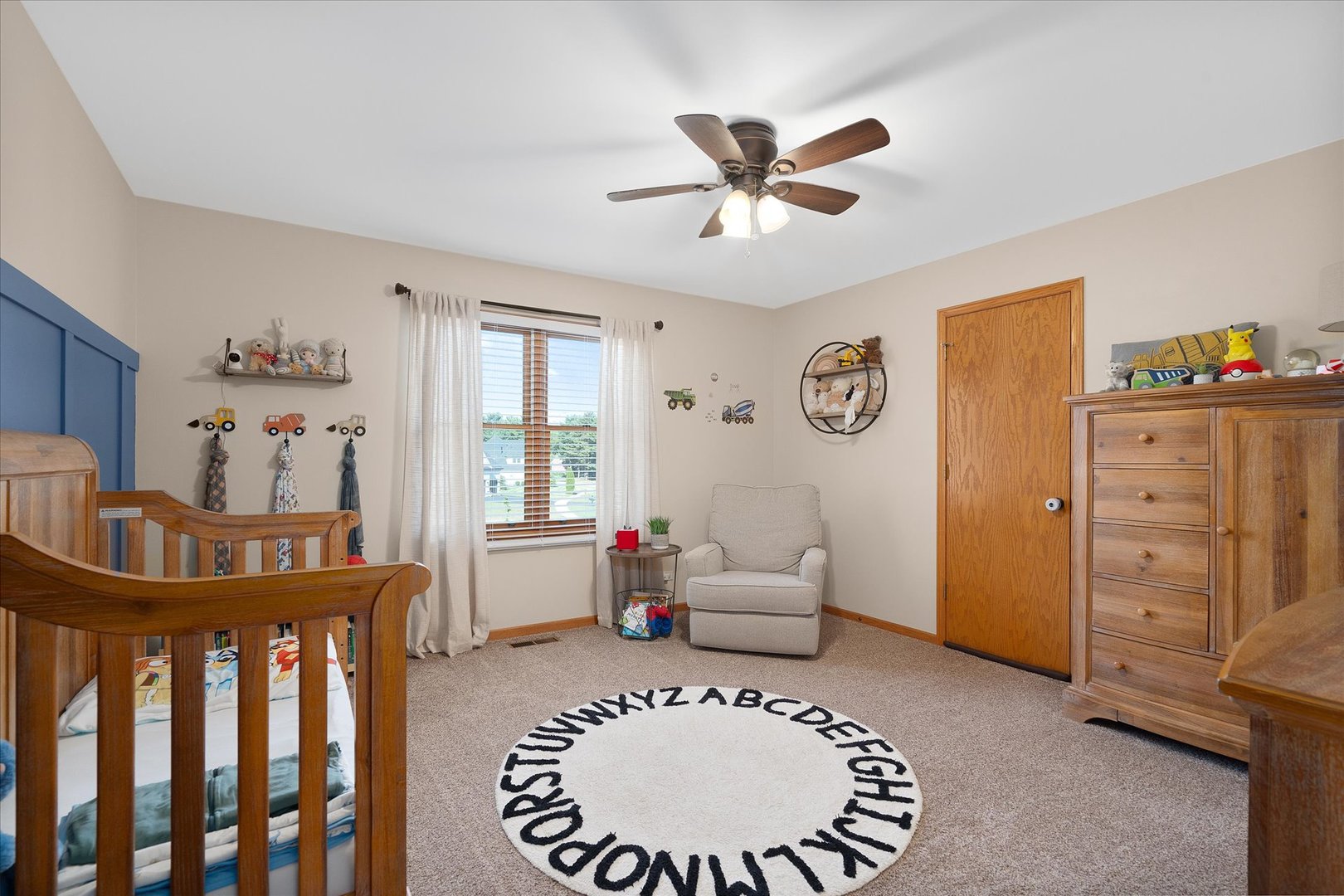 202 Spruce Court