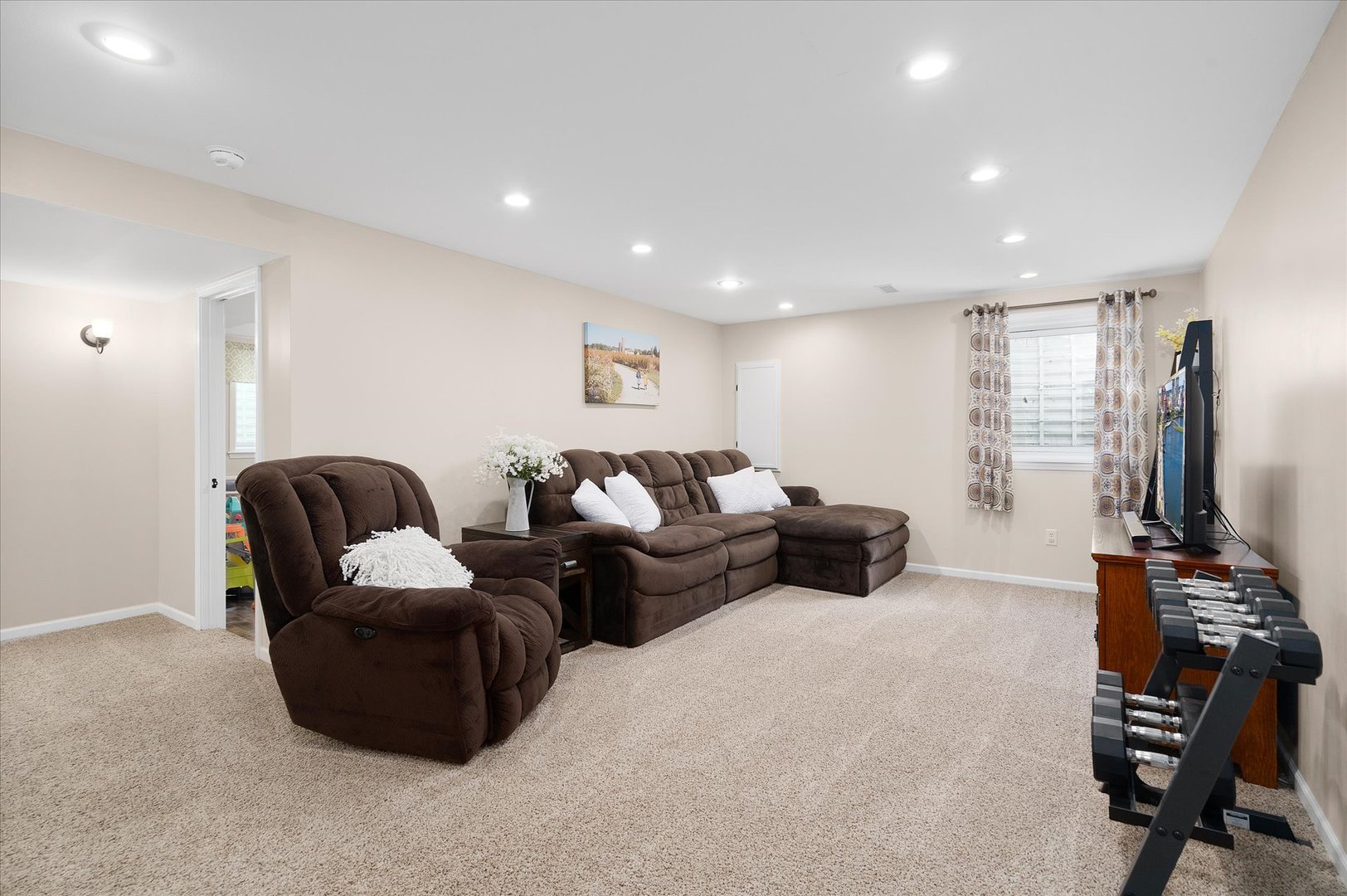 202 Spruce Court
