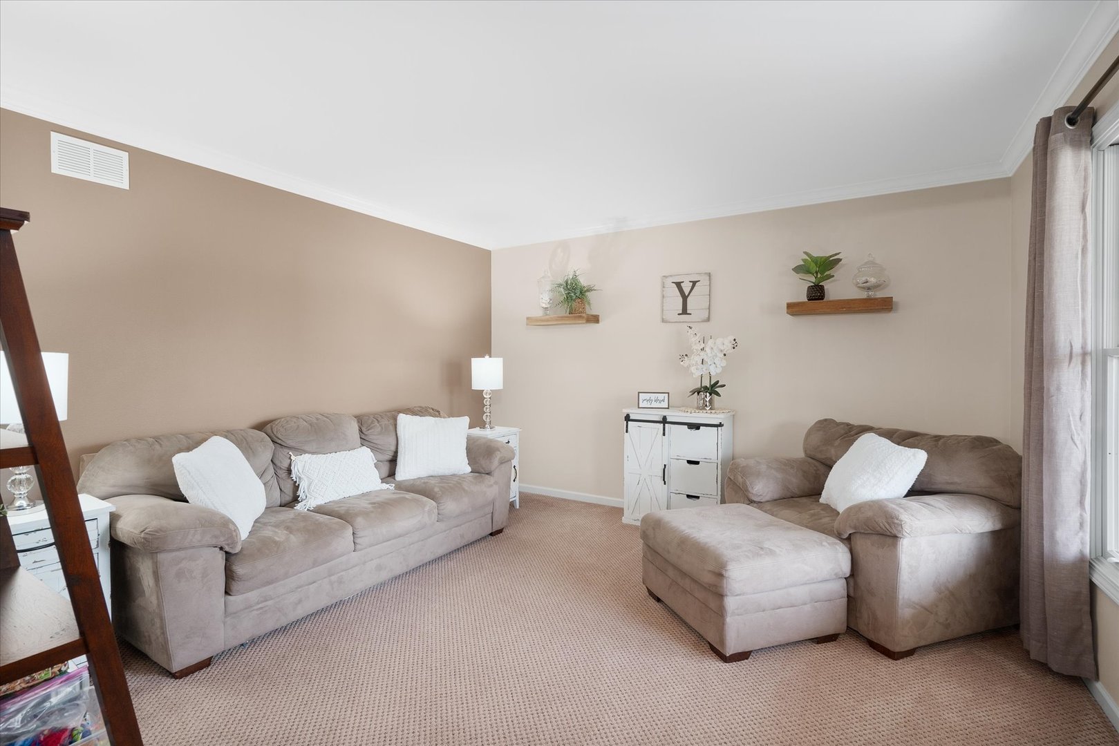 202 Spruce Court