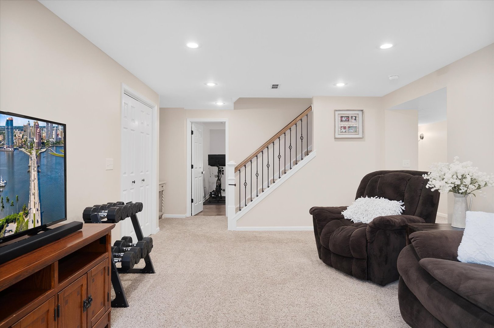 202 Spruce Court