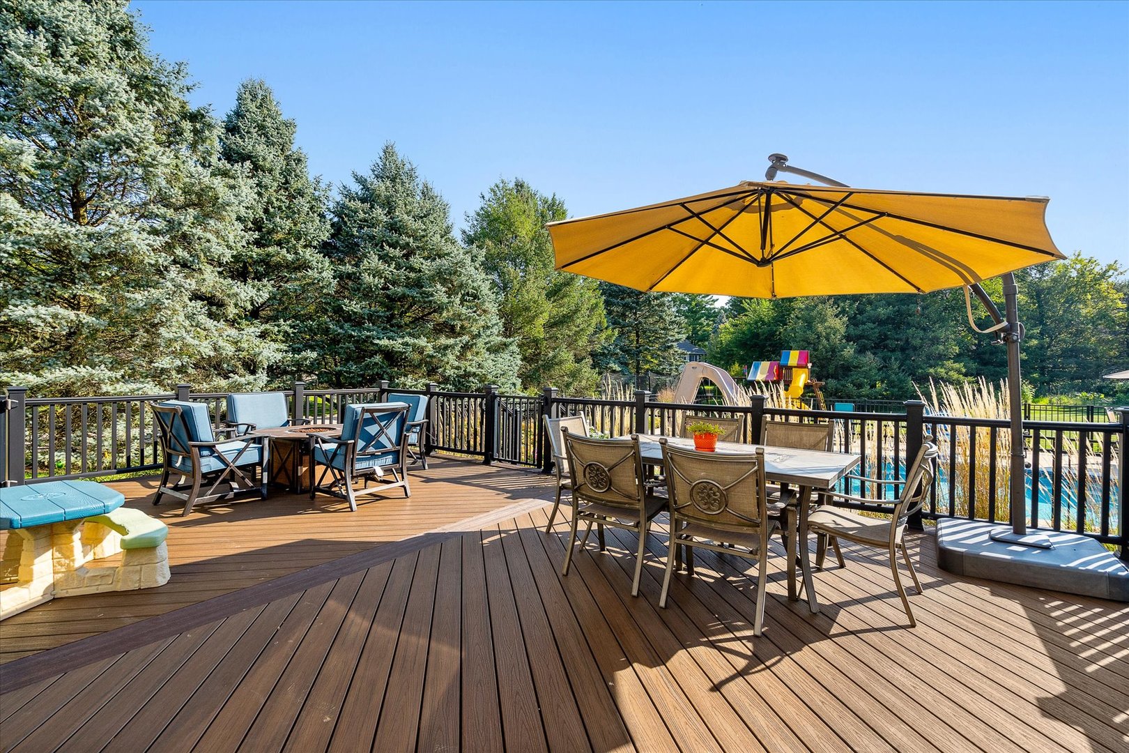 202 Spruce Court