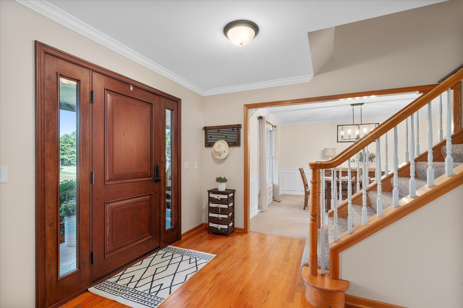 202 Spruce Court