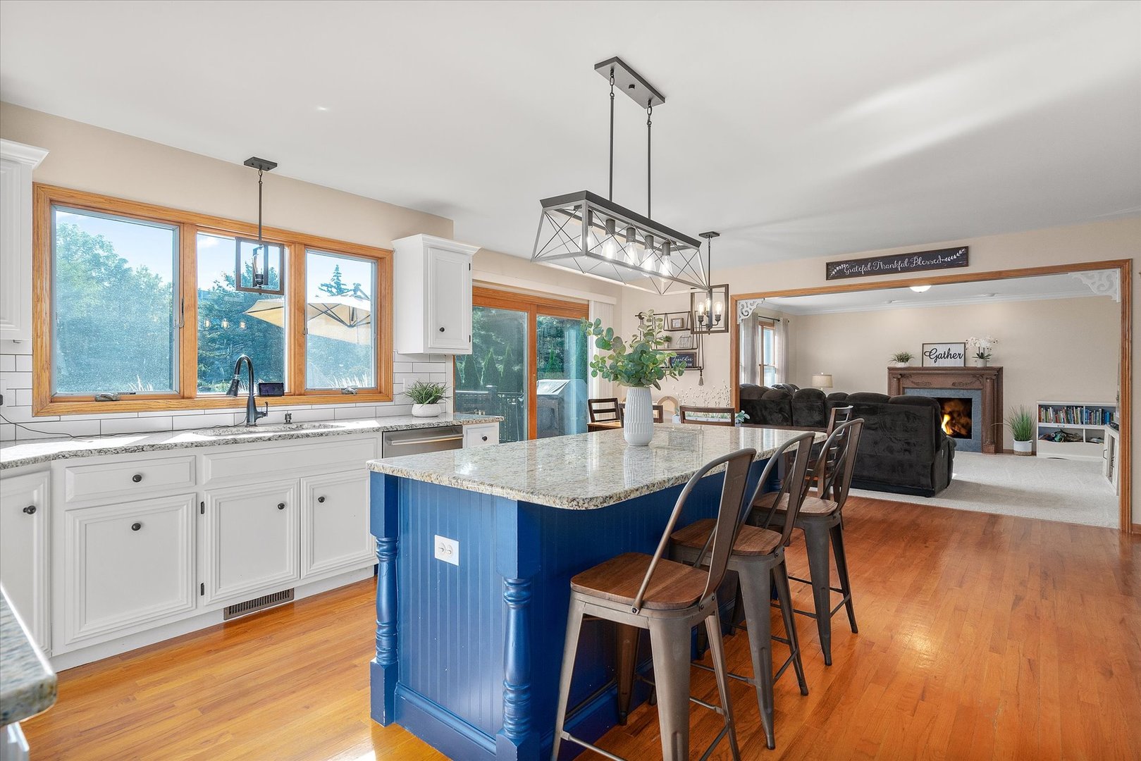 202 Spruce Court