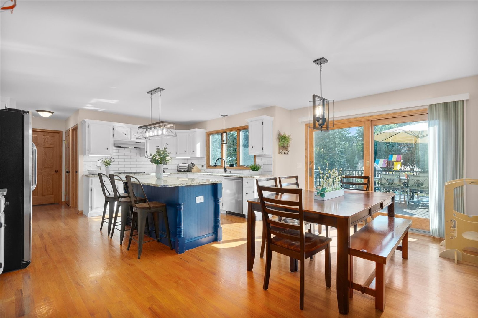202 Spruce Court