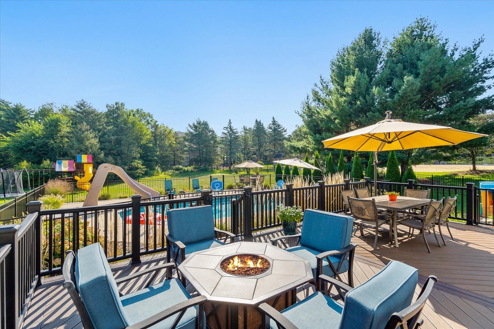 202 Spruce Court
