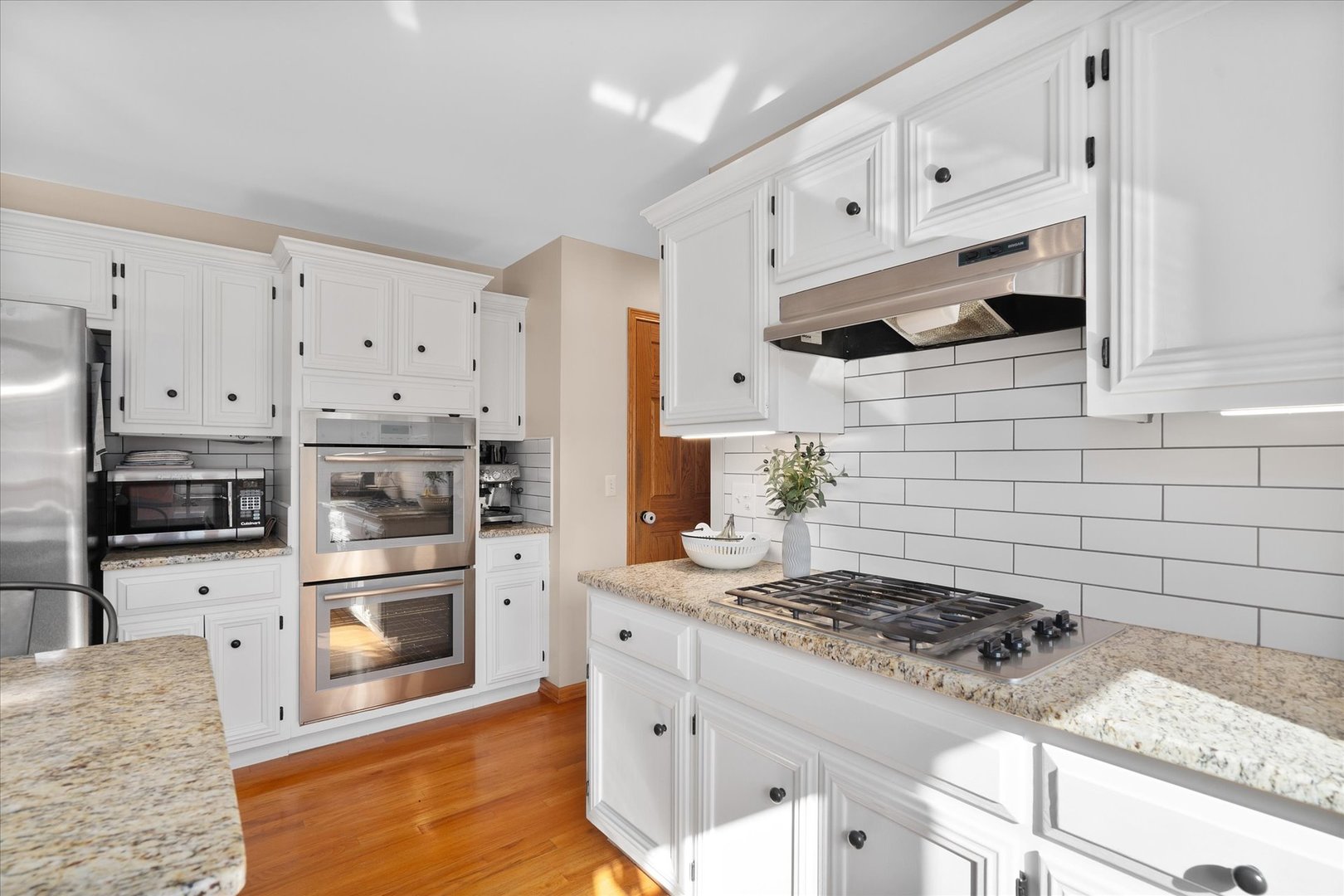 202 Spruce Court