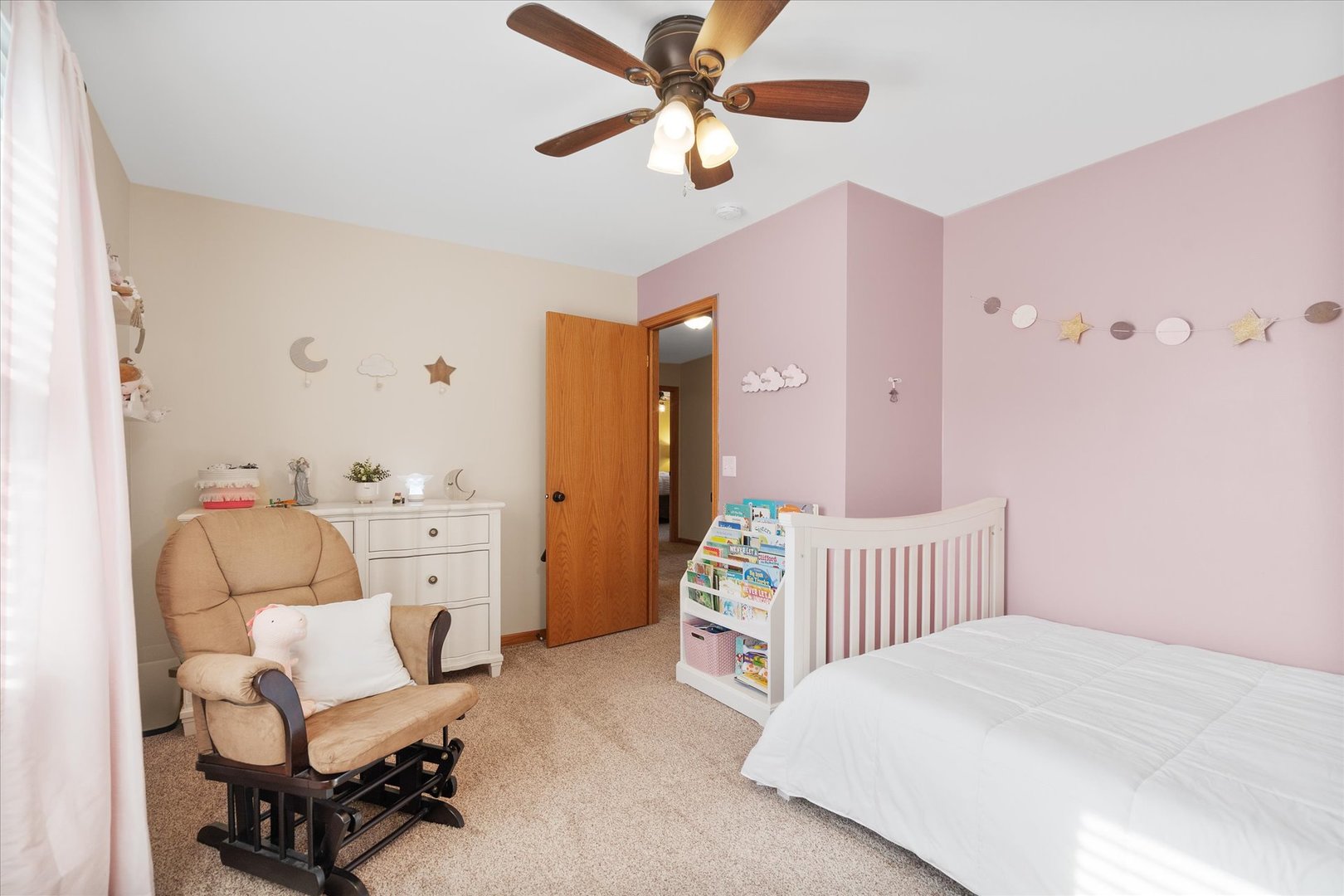 202 Spruce Court
