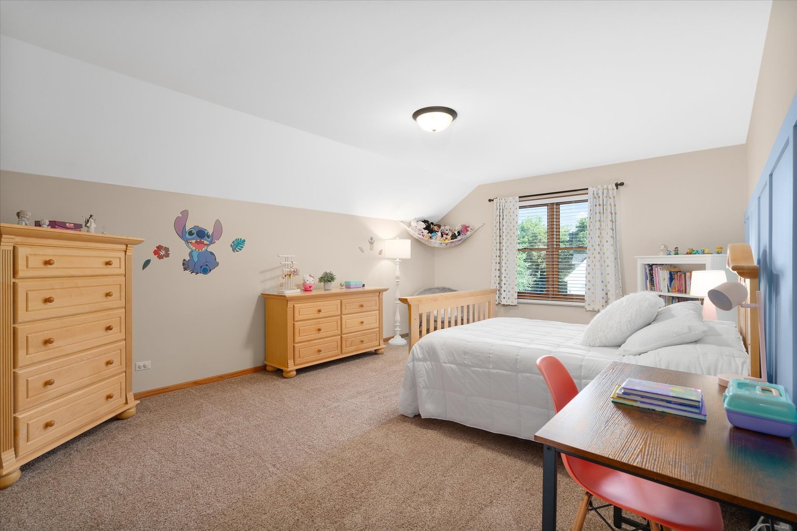 202 Spruce Court