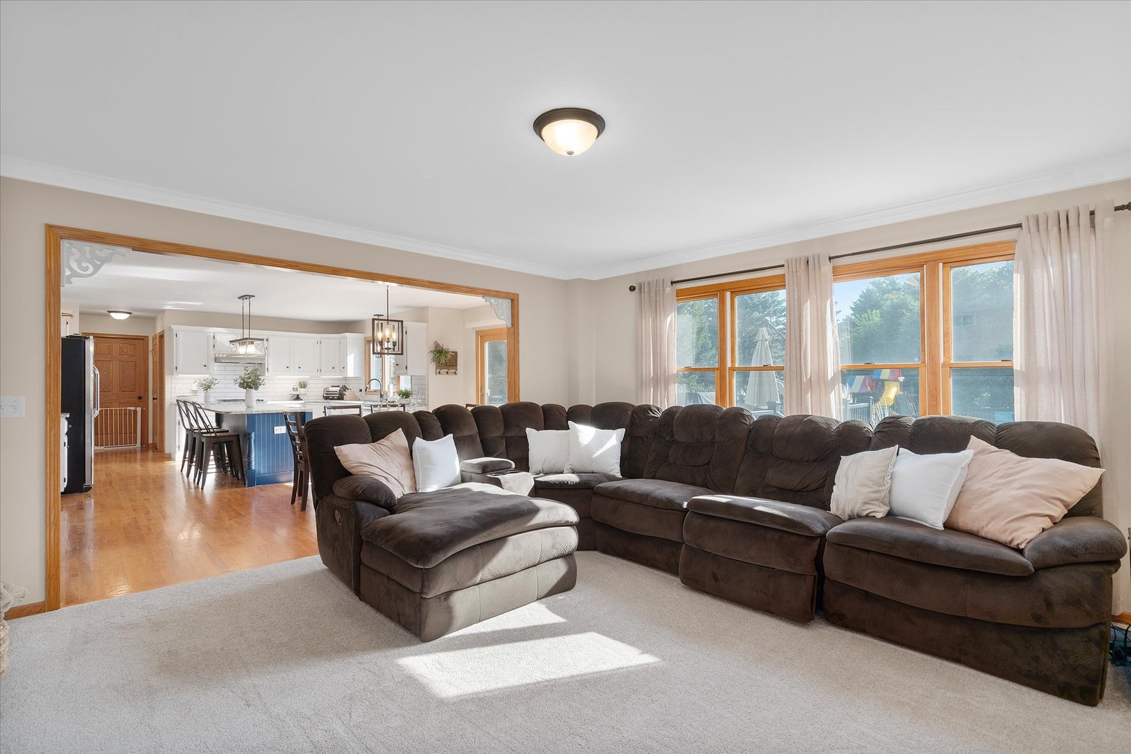 202 Spruce Court