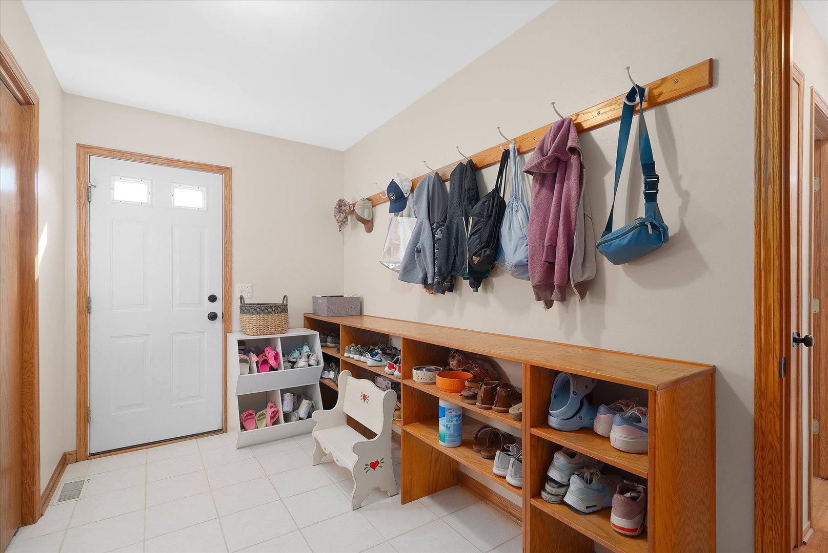 202 Spruce Court
