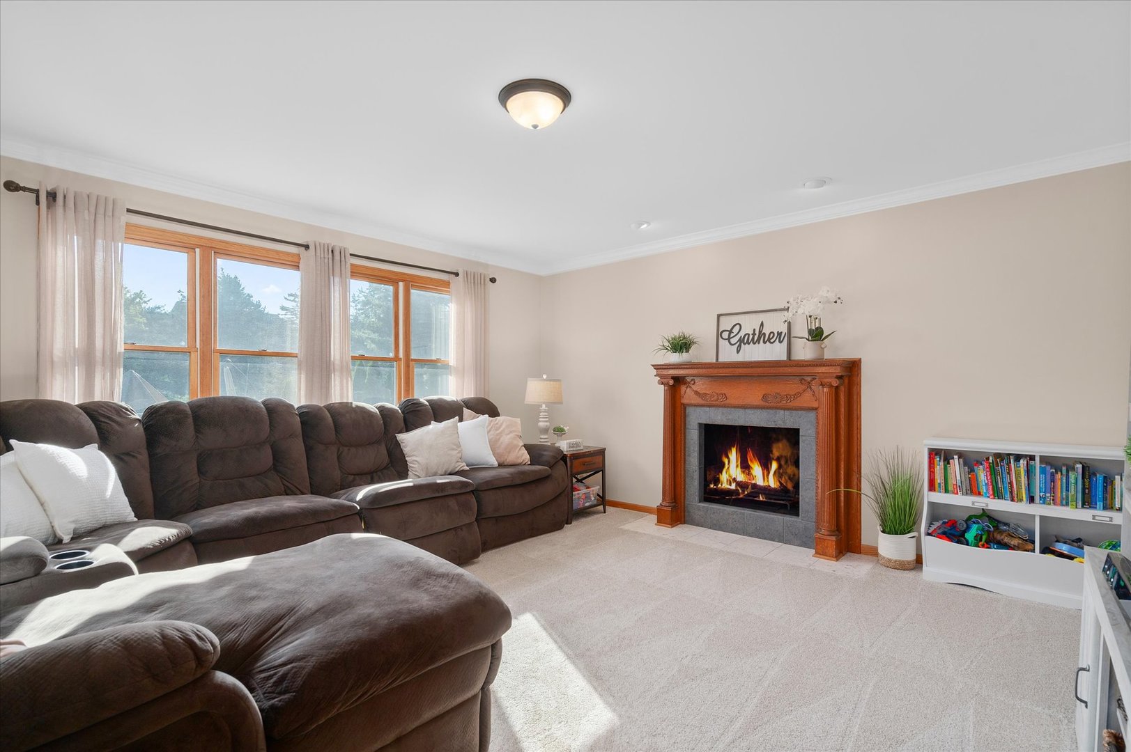 202 Spruce Court