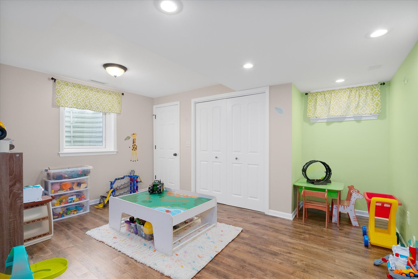 202 Spruce Court