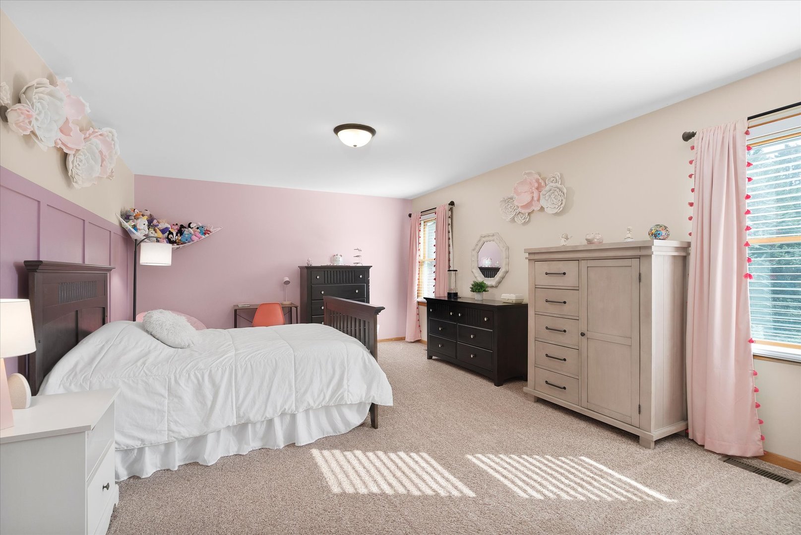 202 Spruce Court