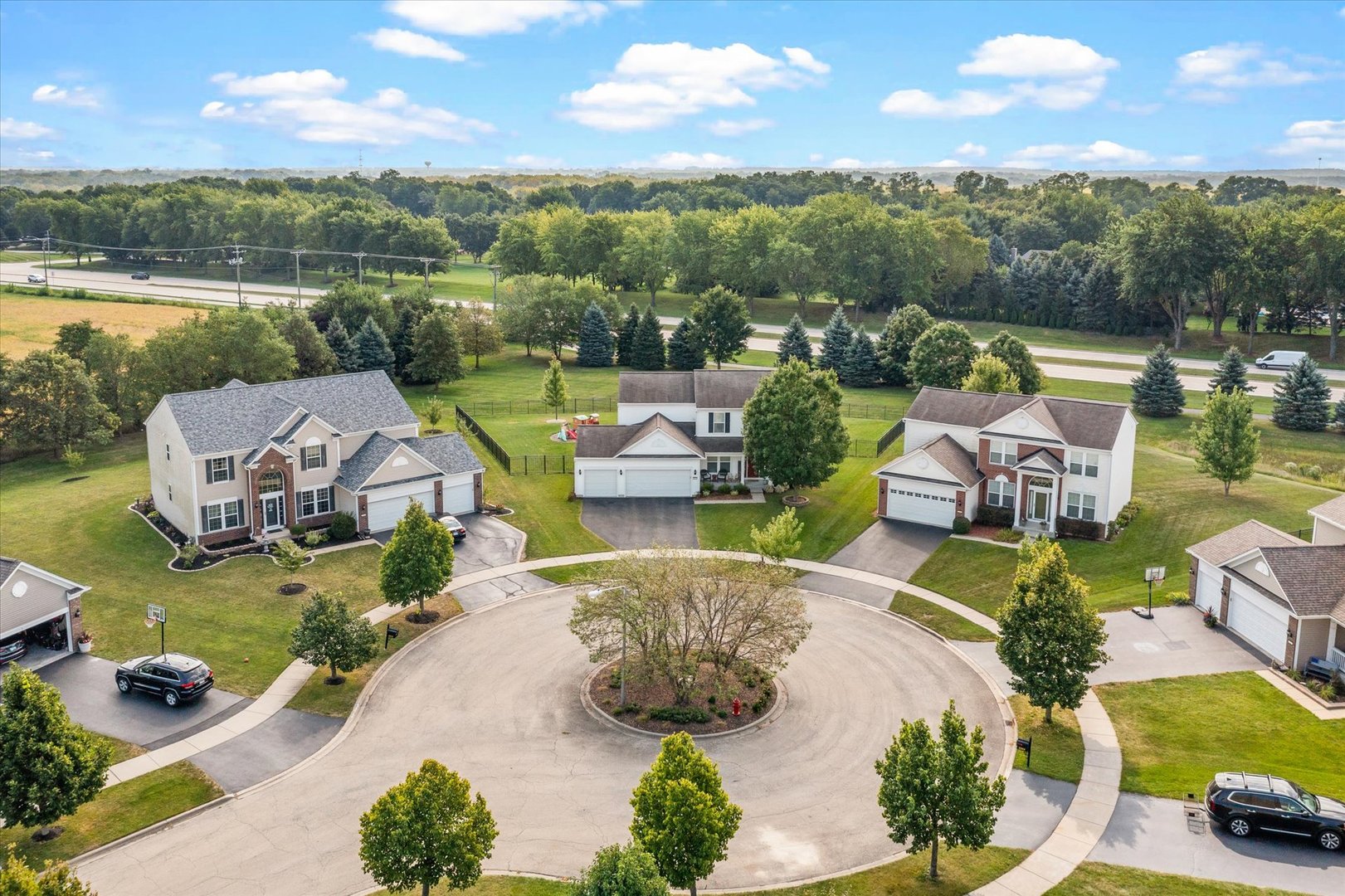 2262 Emerald Lane