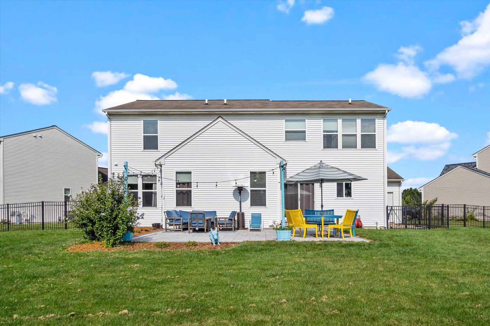 2262 Emerald Lane