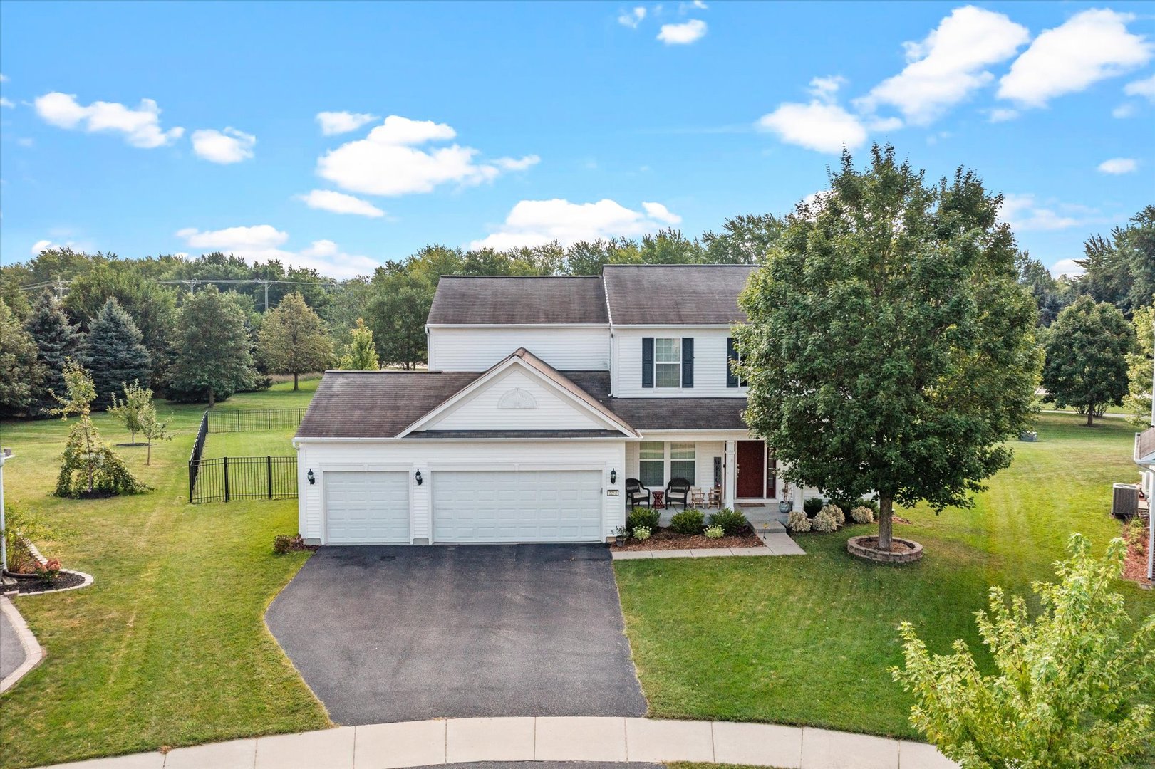 2262 Emerald Lane