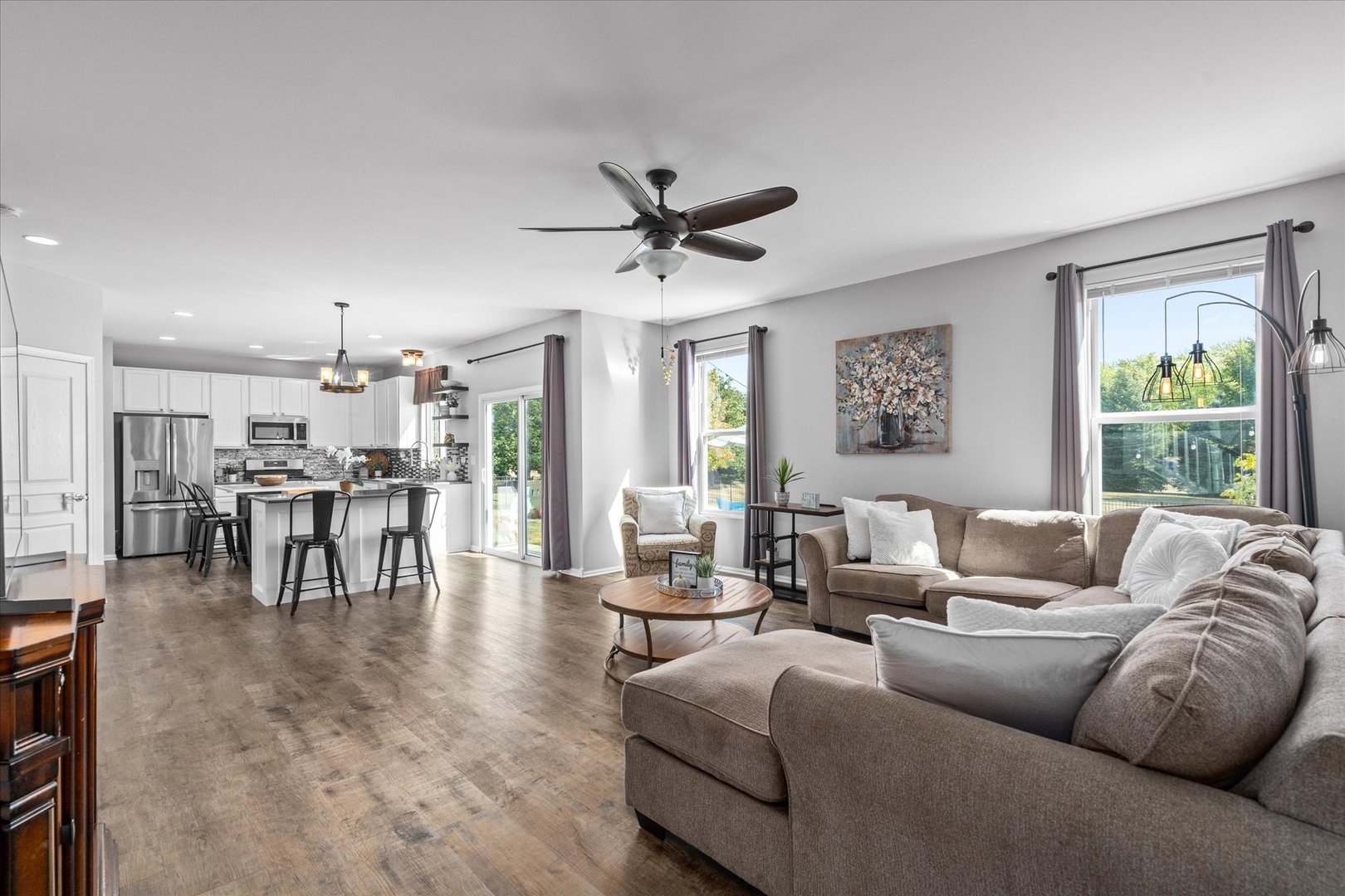 2262 Emerald Lane