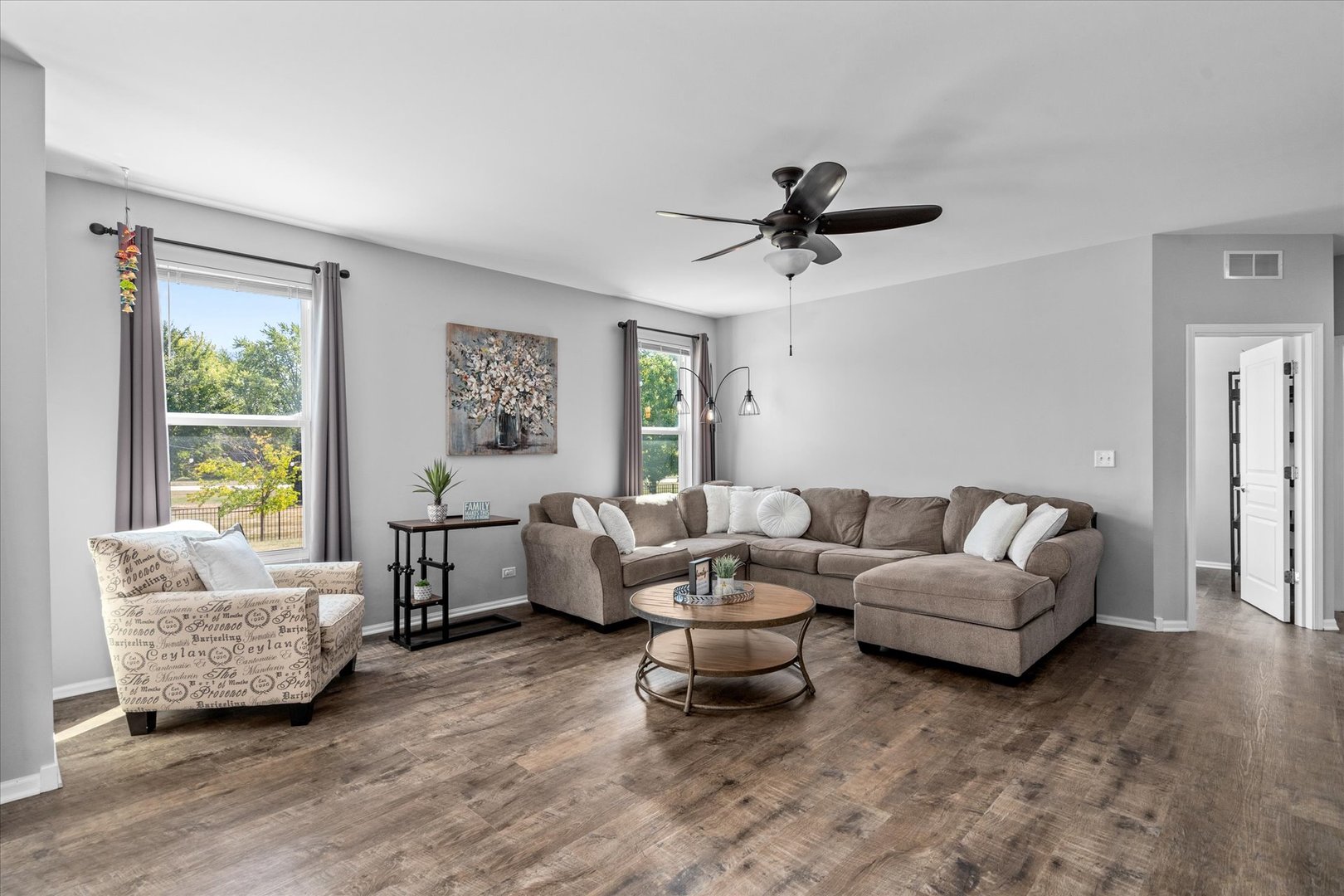2262 Emerald Lane