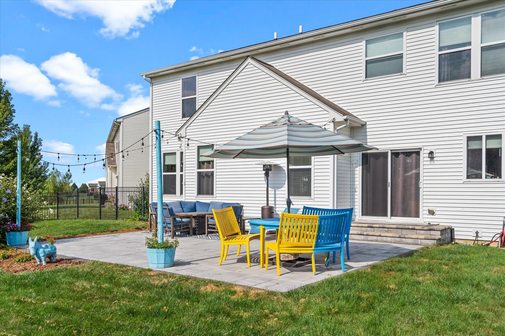 2262 Emerald Lane
