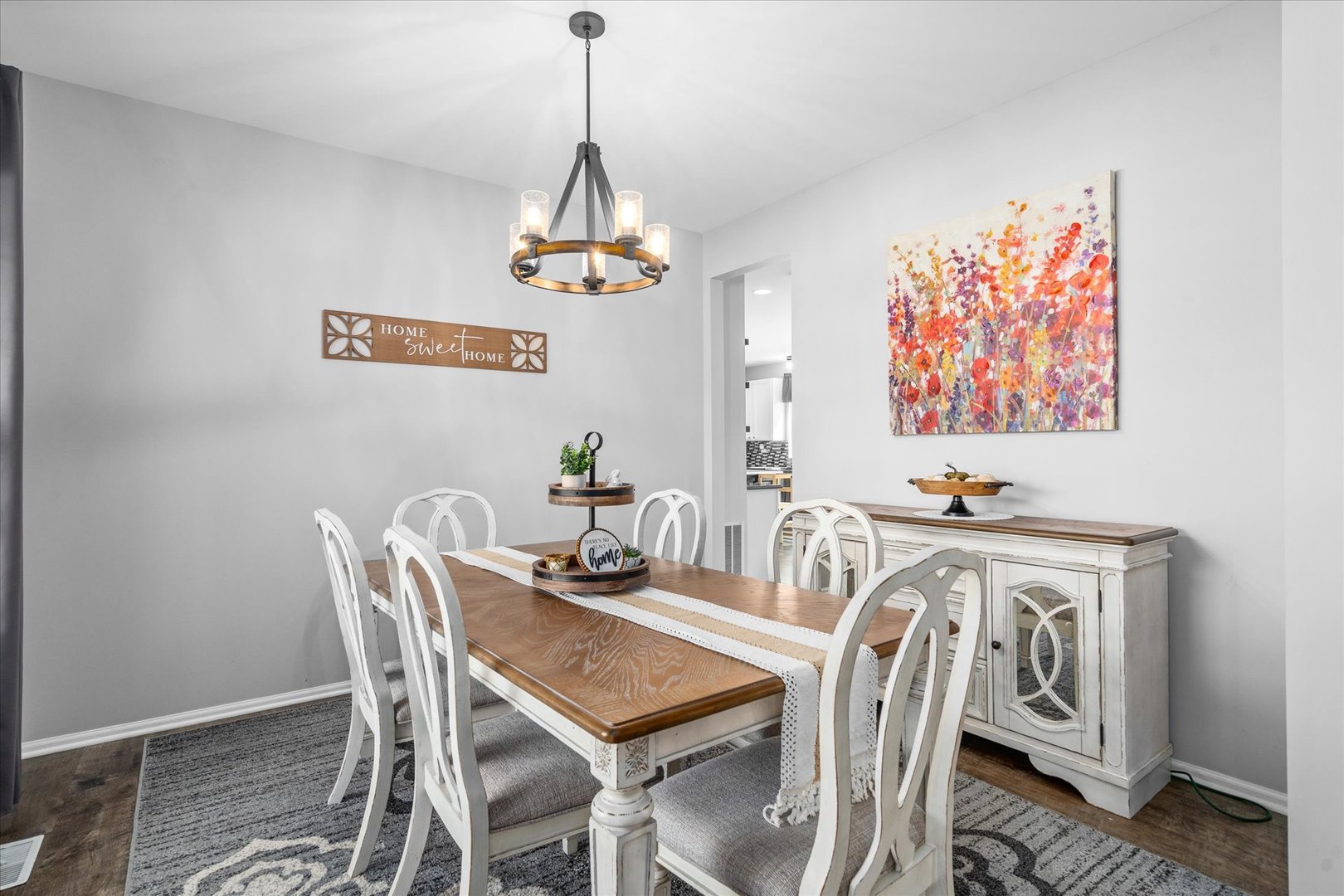 2262 Emerald Lane
