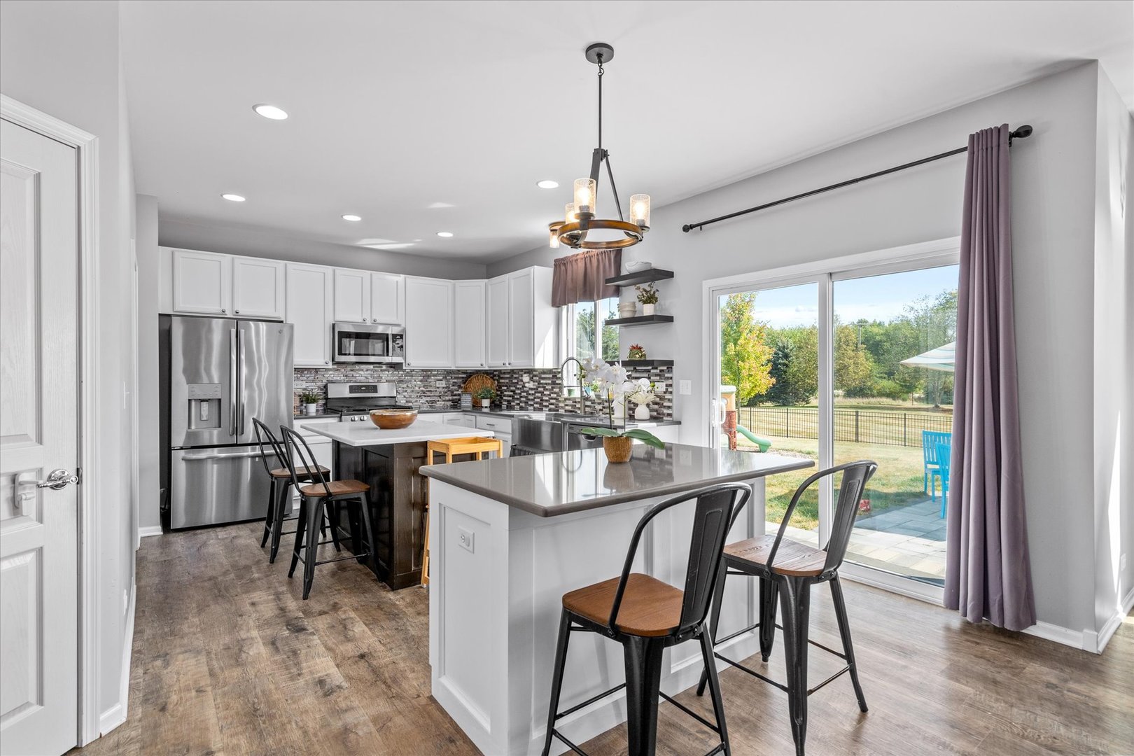 2262 Emerald Lane