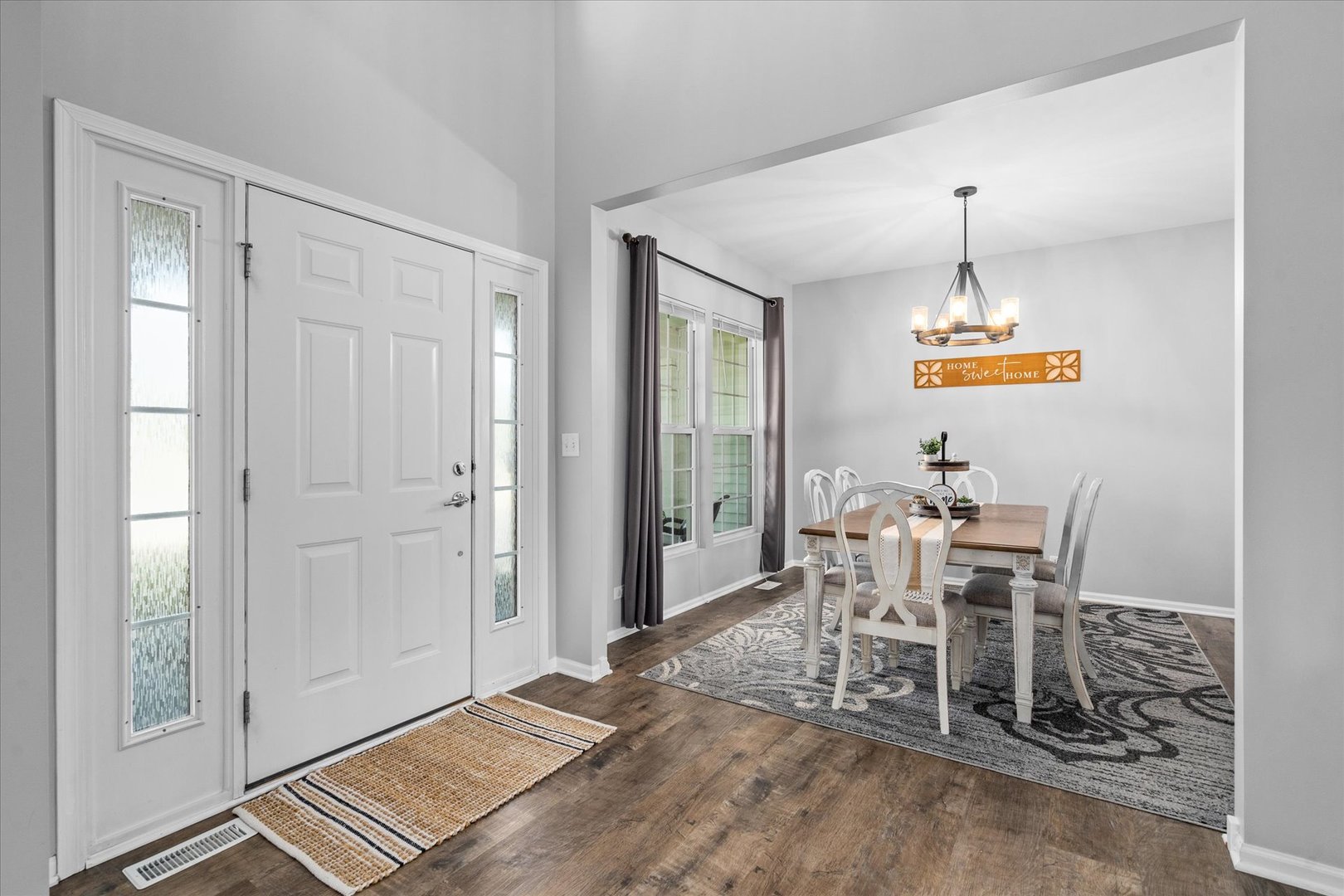 2262 Emerald Lane