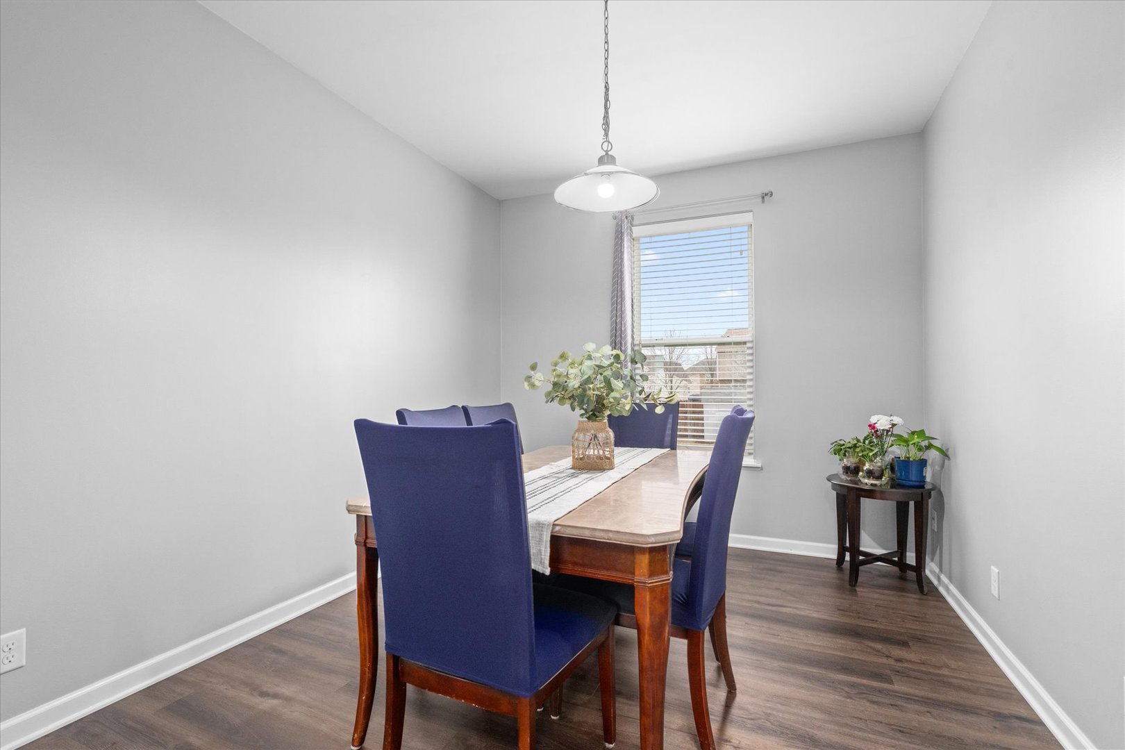 278 Windett Ridge Road