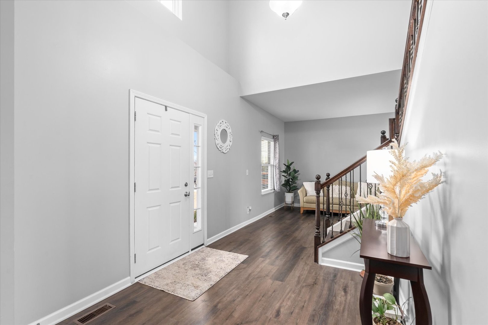 278 Windett Ridge Road